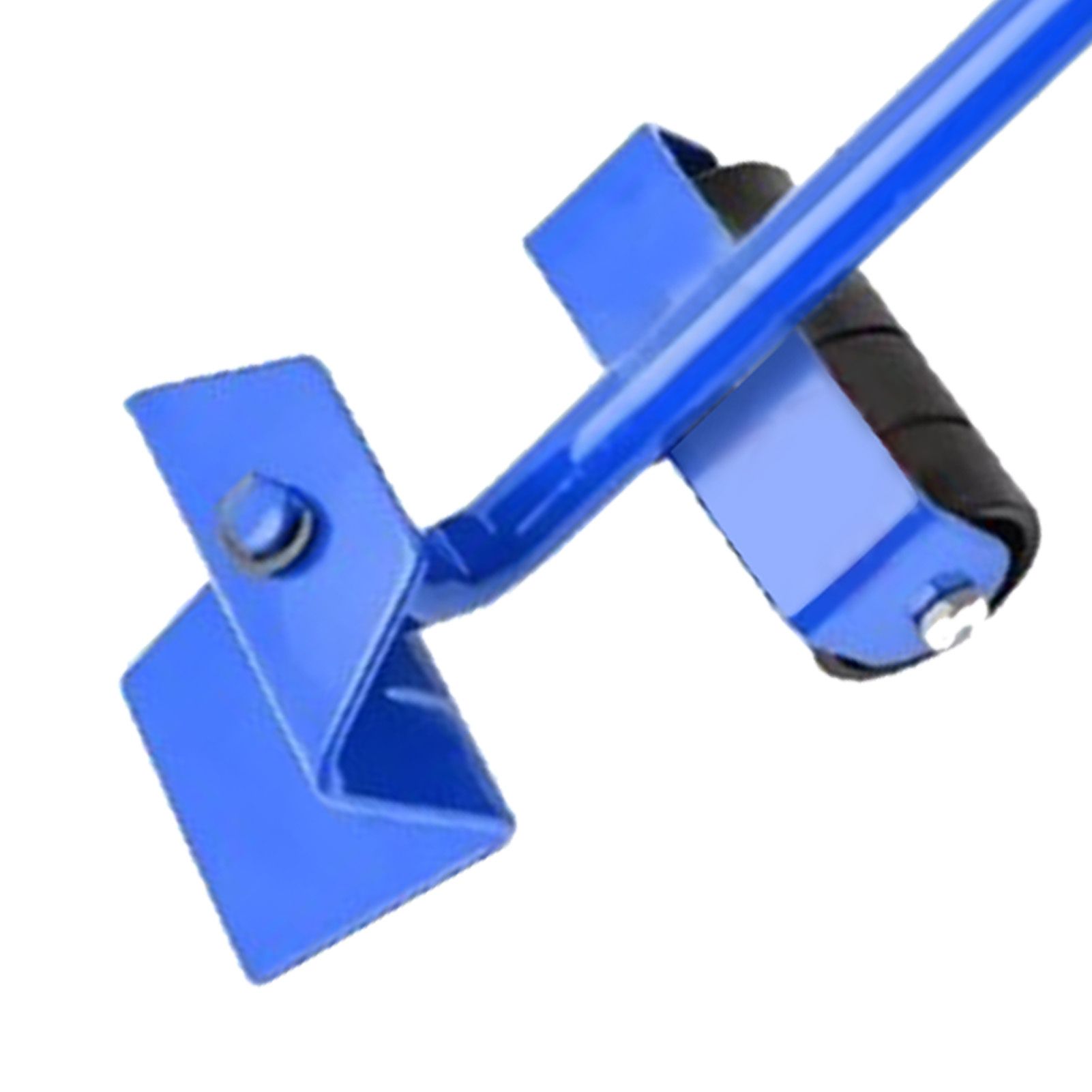 Heavy Duty Furniture Lifter Household Furniture Mover with 4 Wheel Rollers 1 view 12