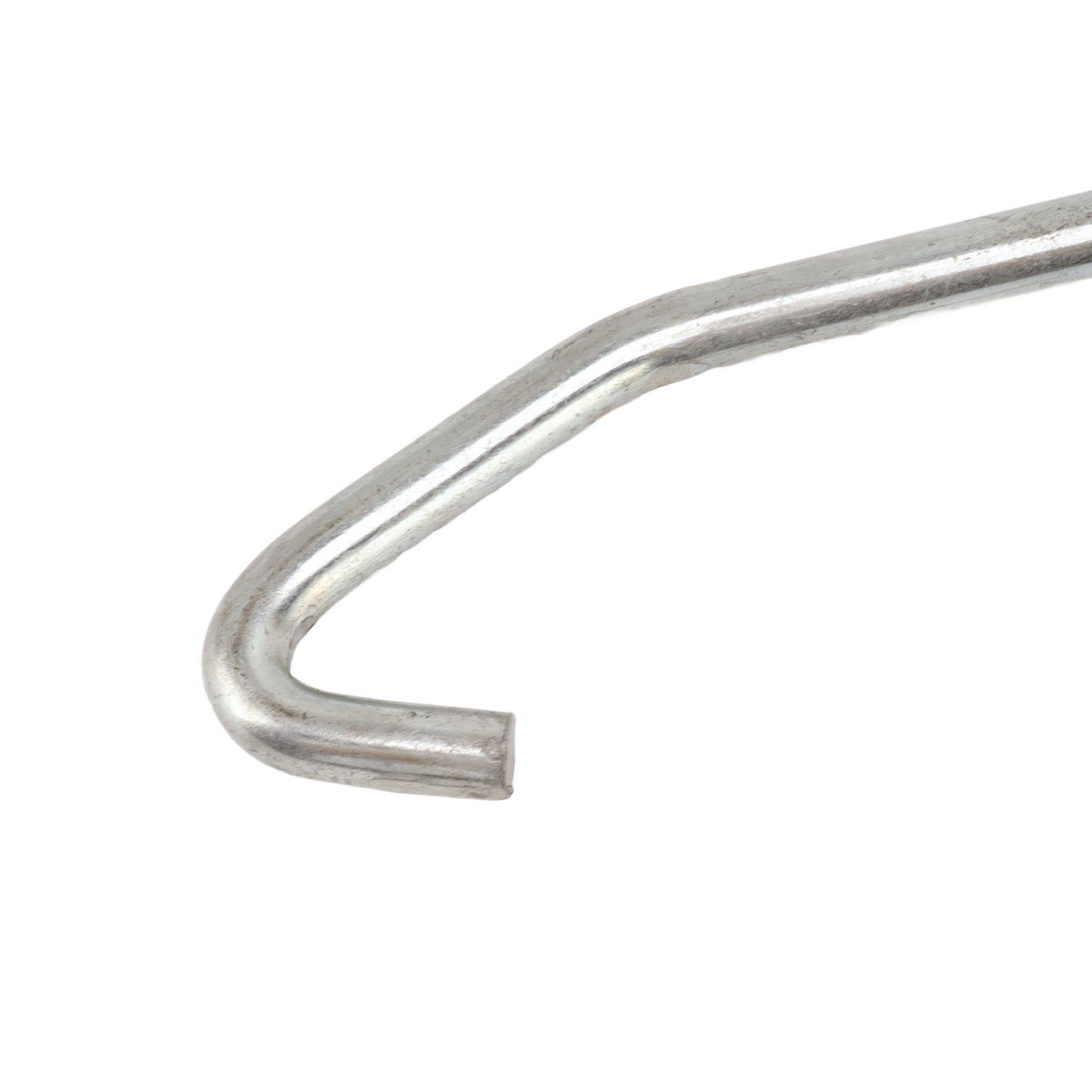 J Hook Type Toggle Clamp Quick Holding Draw Latch Action Pull Hook Type view 15