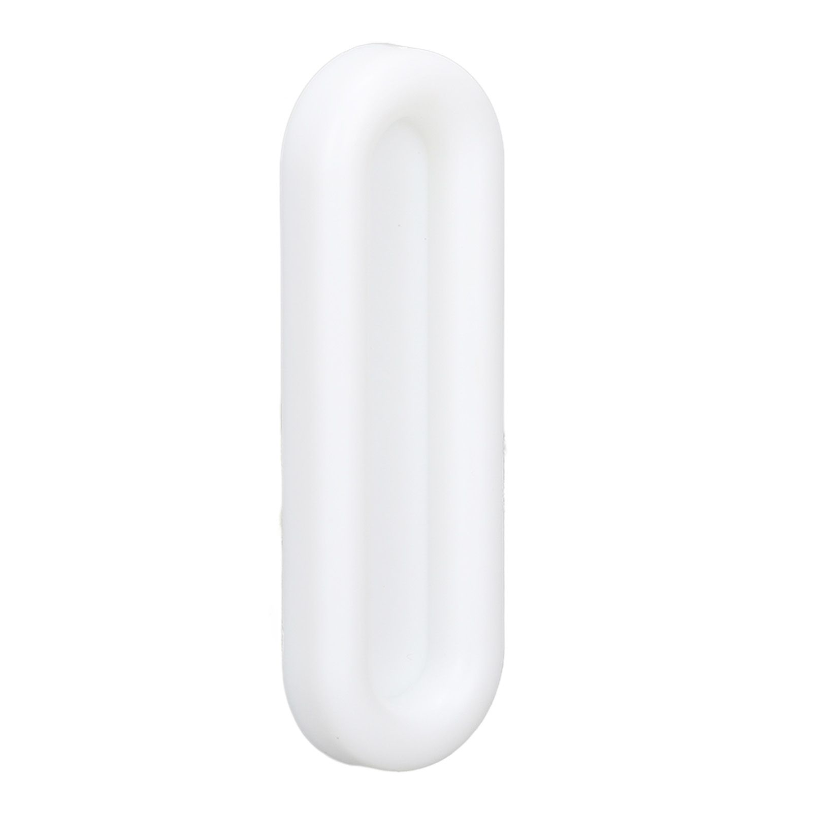 20 PCS Self Stick Pull Handle Lightweight Instant Stick On Handle for Window view 13