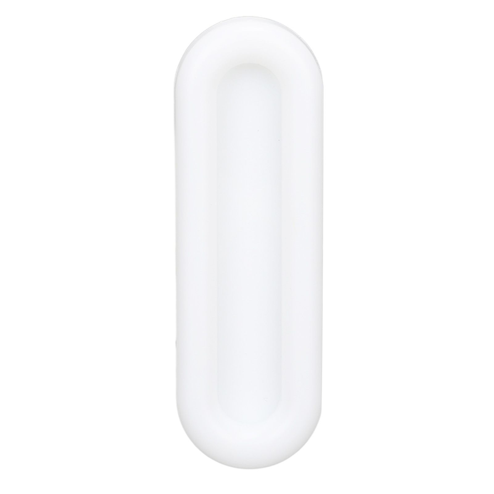 20 PCS Self Stick Pull Handle Lightweight Instant Stick On Handle for Window view 14