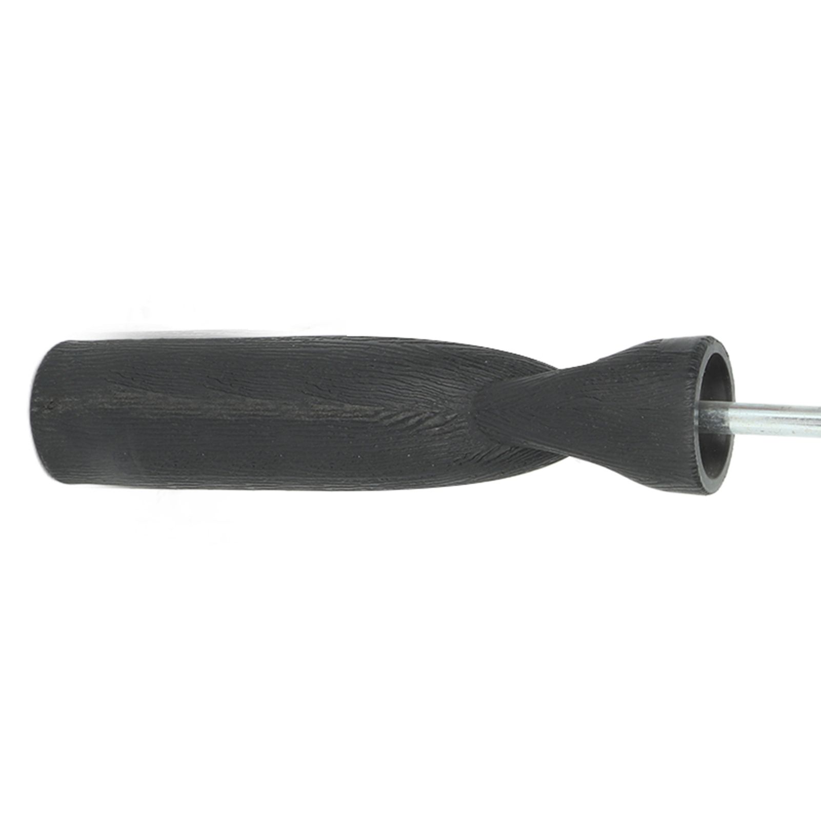 Fiberglass Roller Handheld Aluminum Alloy Smooth Rolling Bubble Removal Roller view 15
