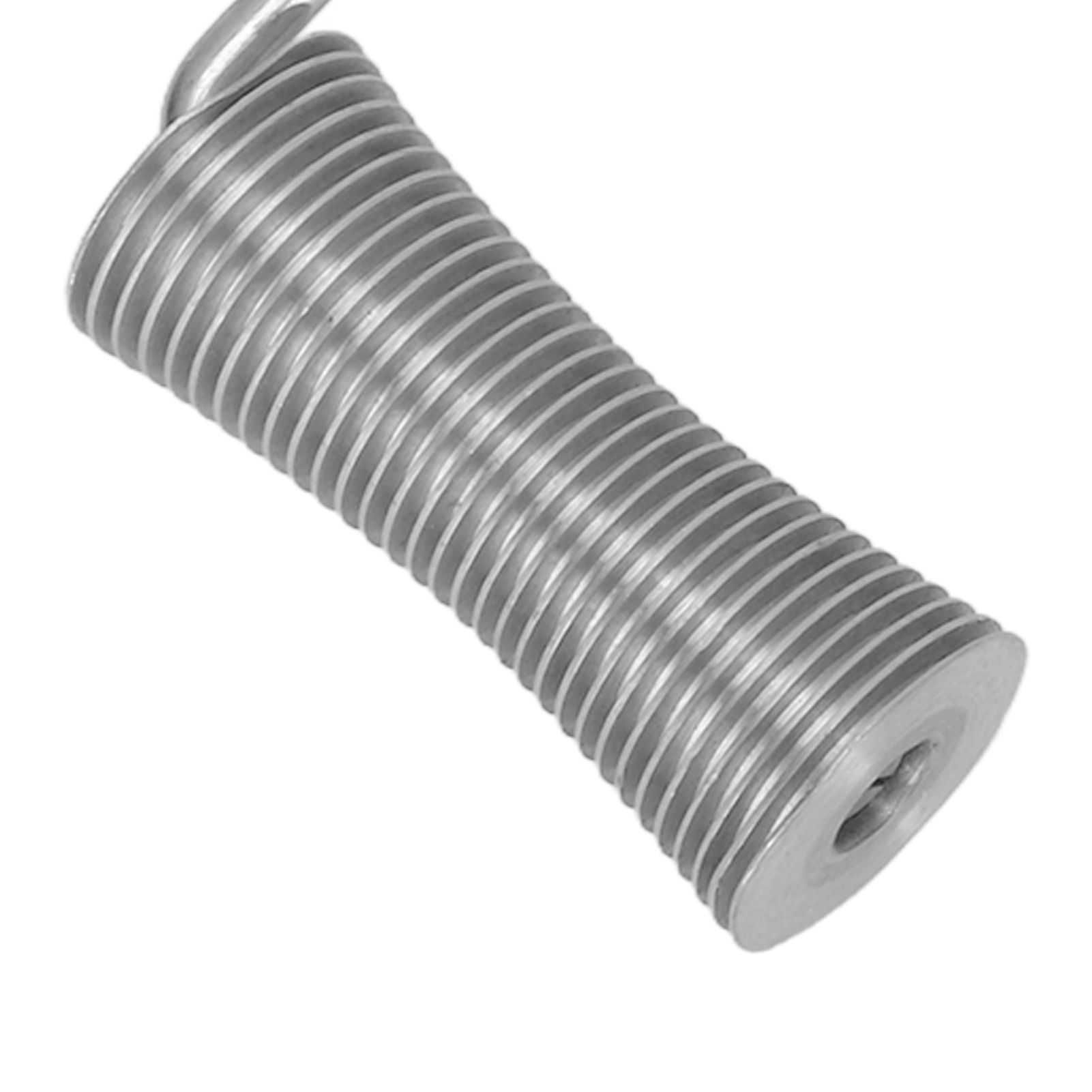 Fiberglass Roller Aluminum Alloy Fiberglass Resin Laminating Bubble Roller view 14