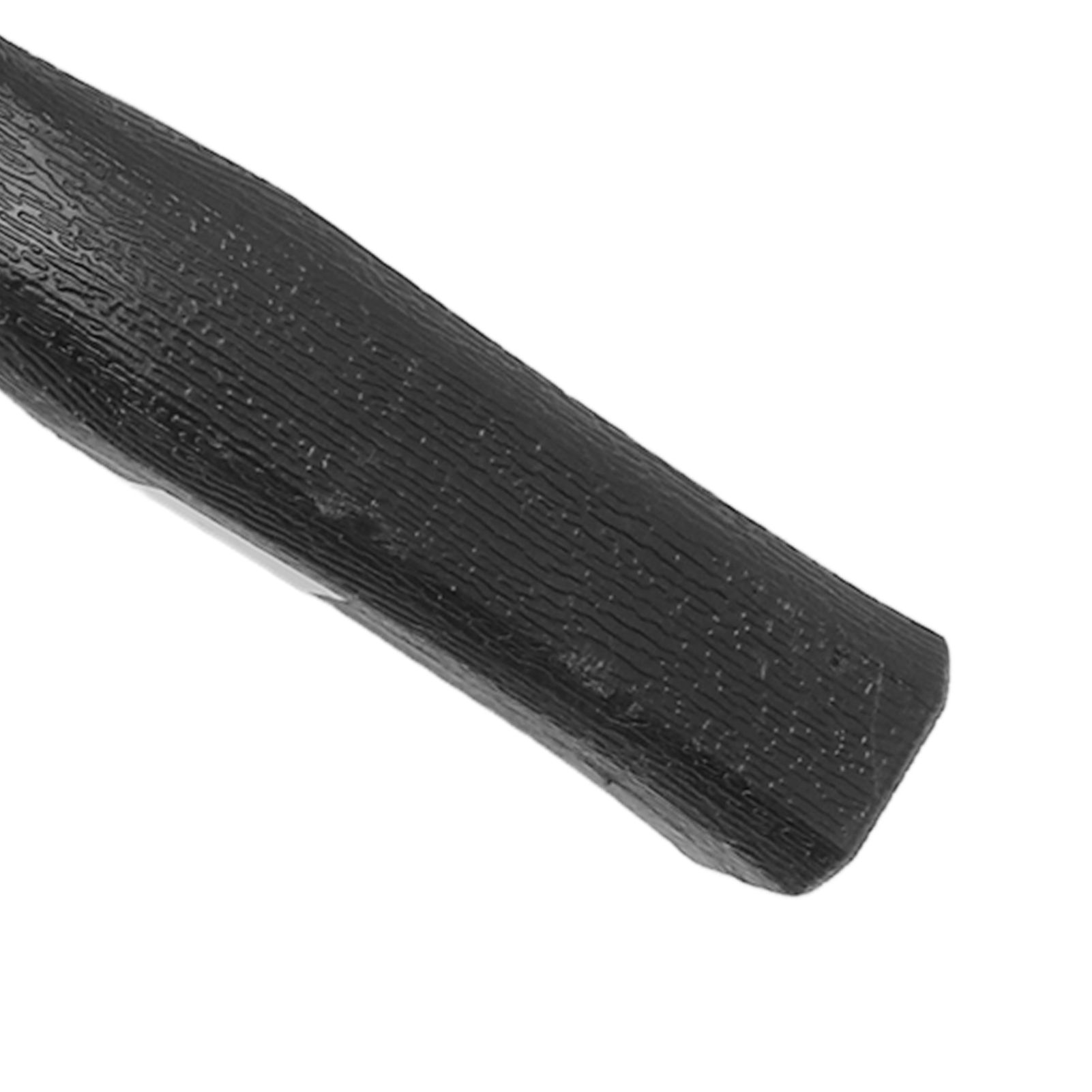 Fiberglass Roller Aluminum Alloy Fiberglass Resin Laminating Bubble Roller view 15