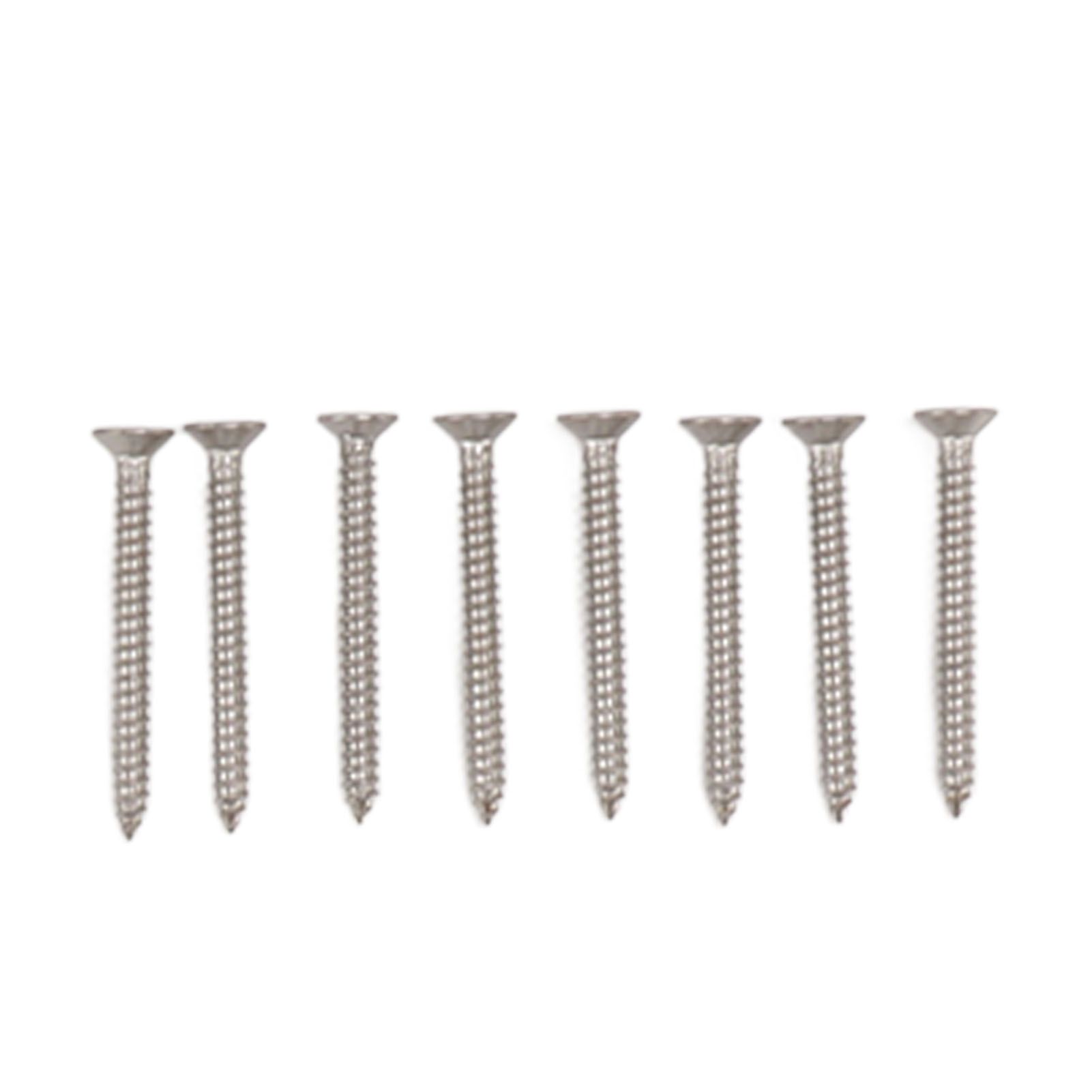 200kg Outdoor Swing Hook Set with Square Door Buckle Spring Hook 304 Stainless view 15