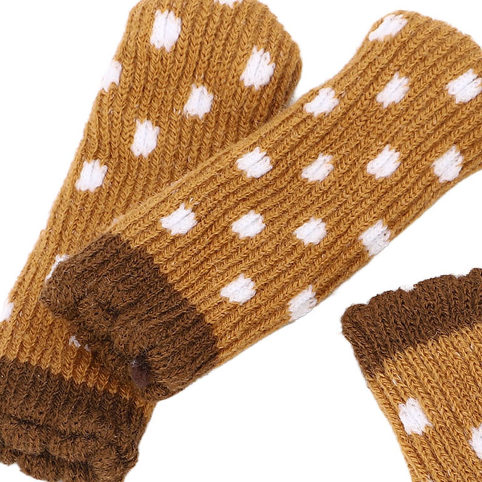 20PCS Furniture Leg Cover Pad Mute Floor Protection Mat Chair Leg Protectors view 15
