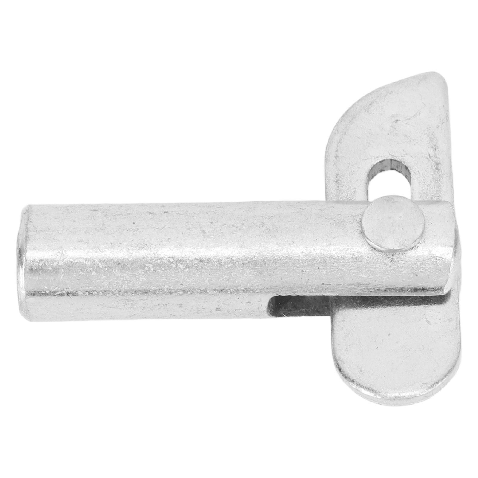 50Pcs Mobile Scaffolding Joint Connecter Point Bar Galvanized Scaffolding view 13