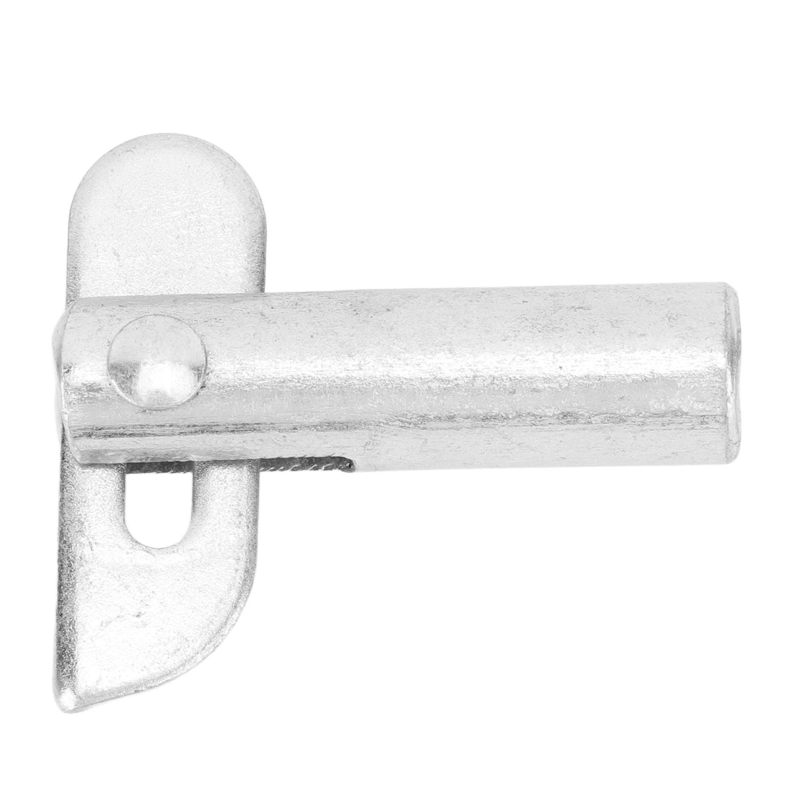 50Pcs Mobile Scaffolding Joint Connecter Point Bar Galvanized Scaffolding view 14