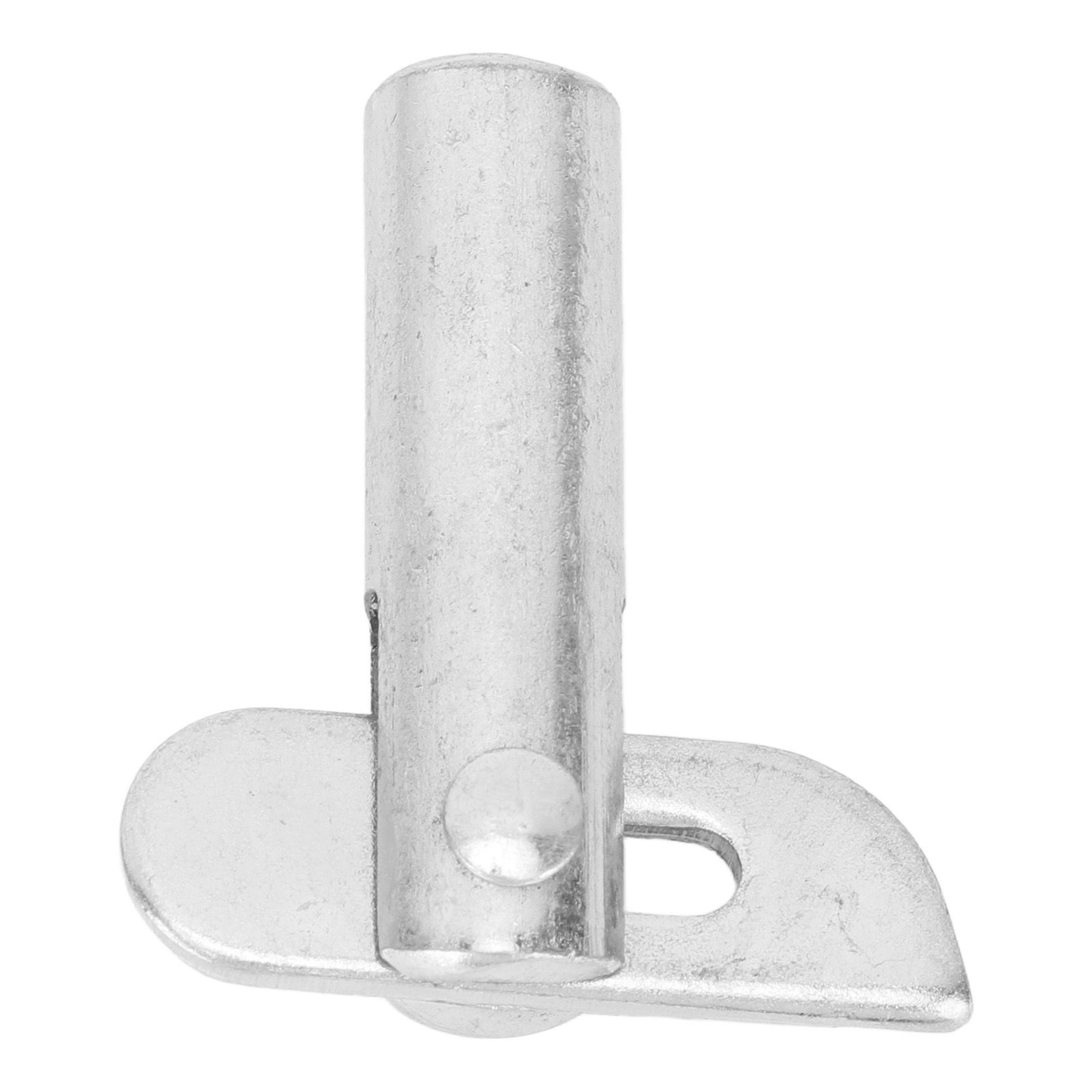 50Pcs Mobile Scaffolding Joint Connecter Point Bar Galvanized Scaffolding view 15