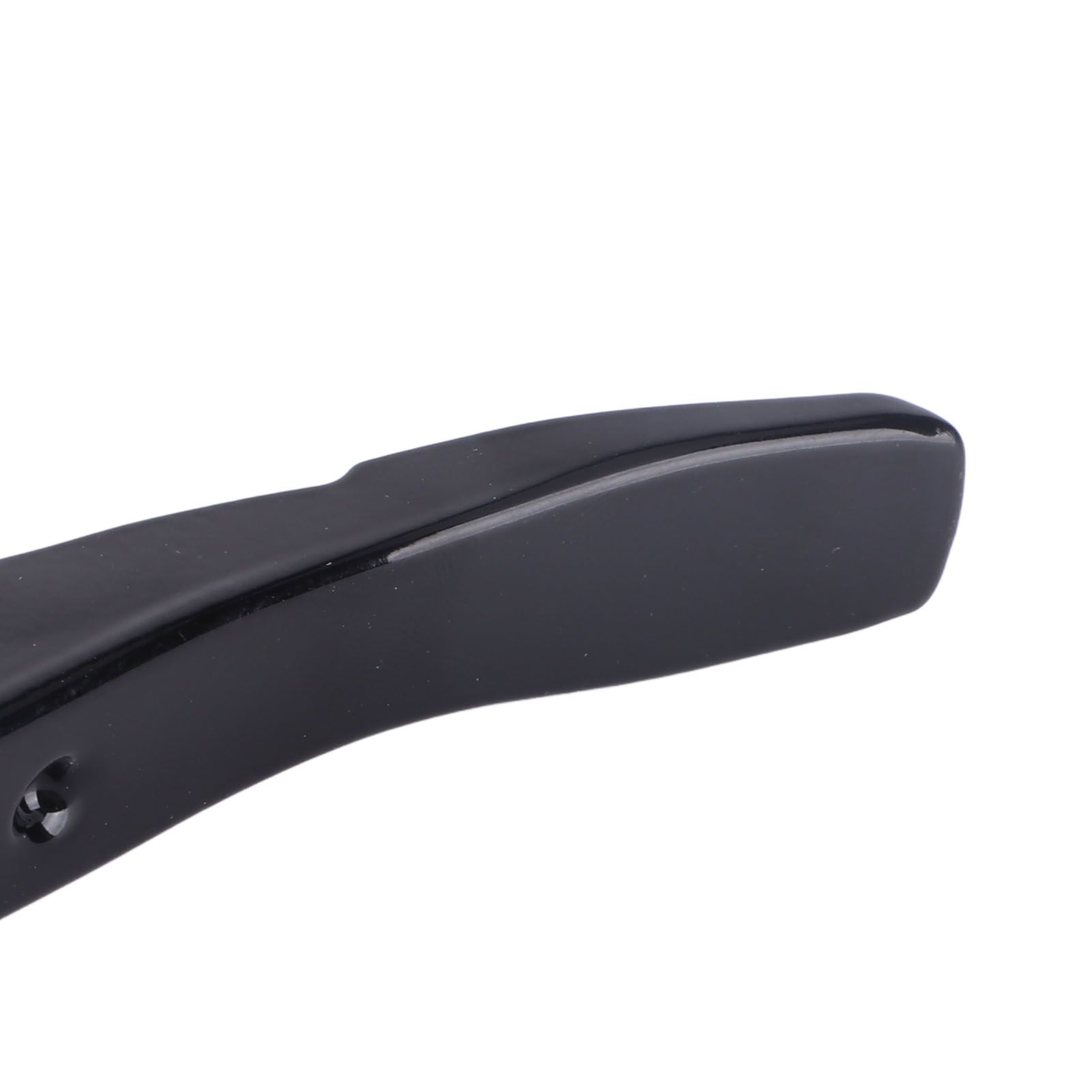 Hole Punch 8mm Steel Accurate Positioning Slip Resistant Mini Portable Hole view 14