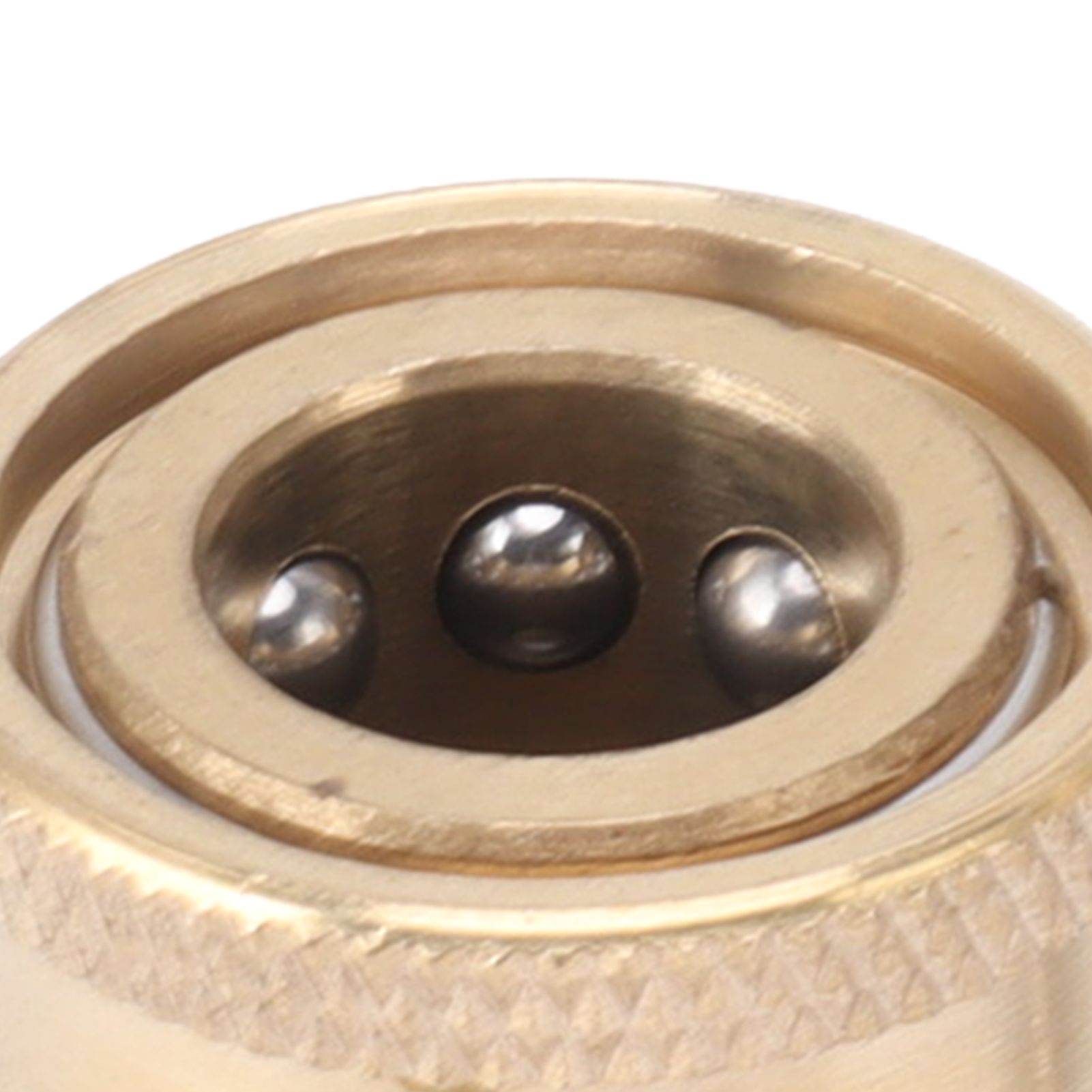 Compact Sewer Nozzle G1/4 Quick Insert Drain Hose Nozzle Pressure Washer view 14