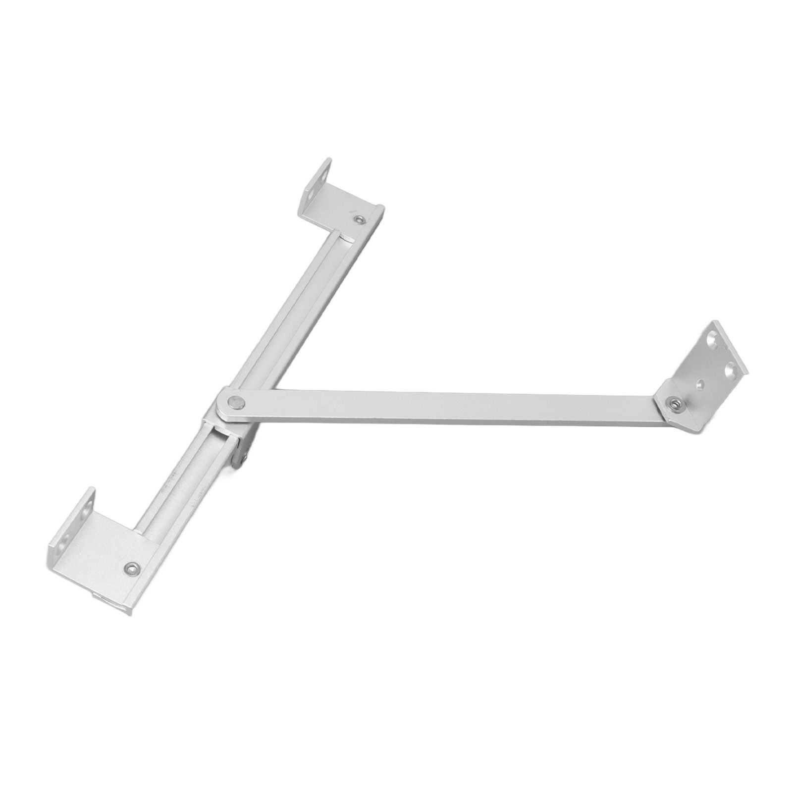 Casement Window Hinge Adjustable T Shape Positioning Window Safety Hinge view 6