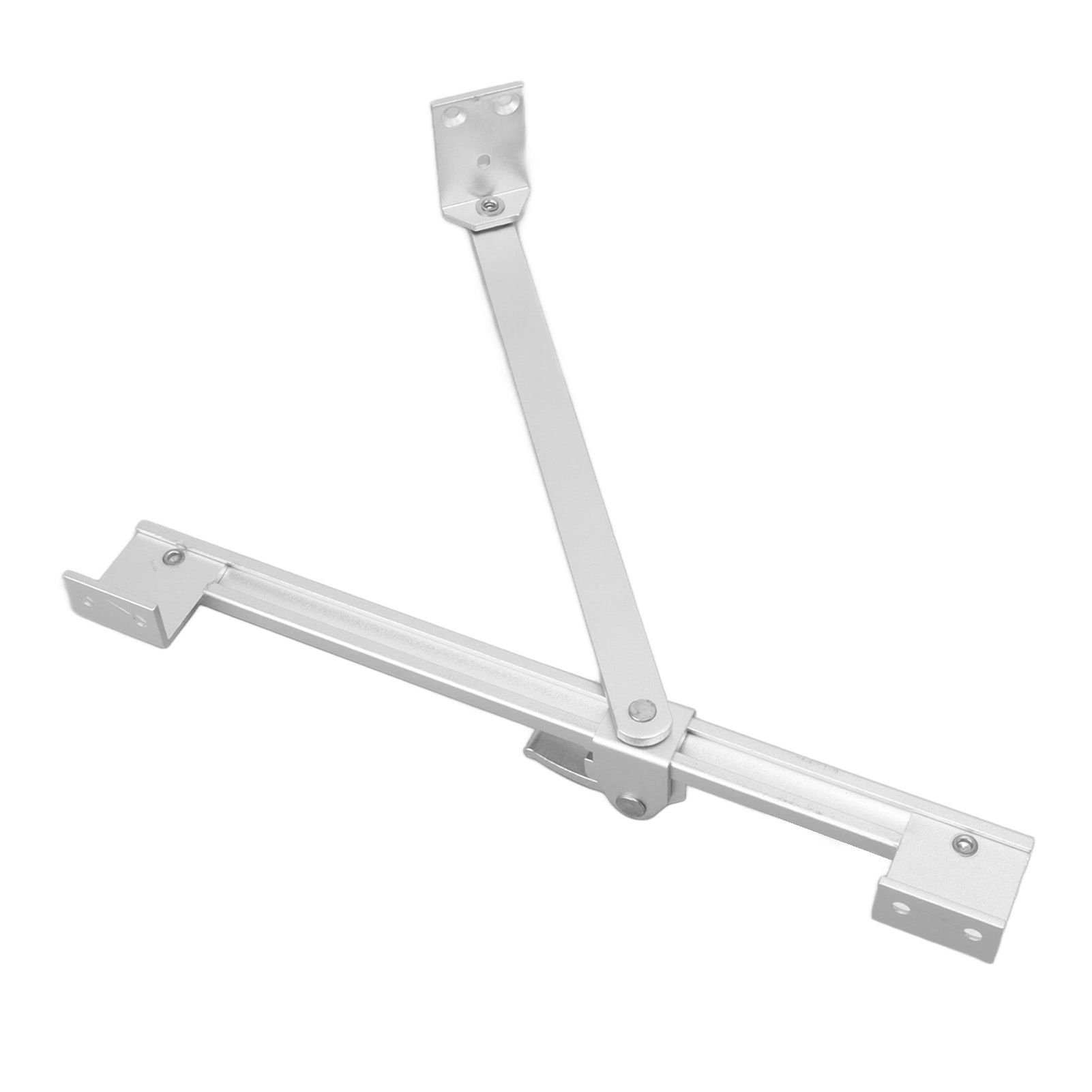 Casement Window Hinge Adjustable T Shape Positioning Window Safety Hinge view 10
