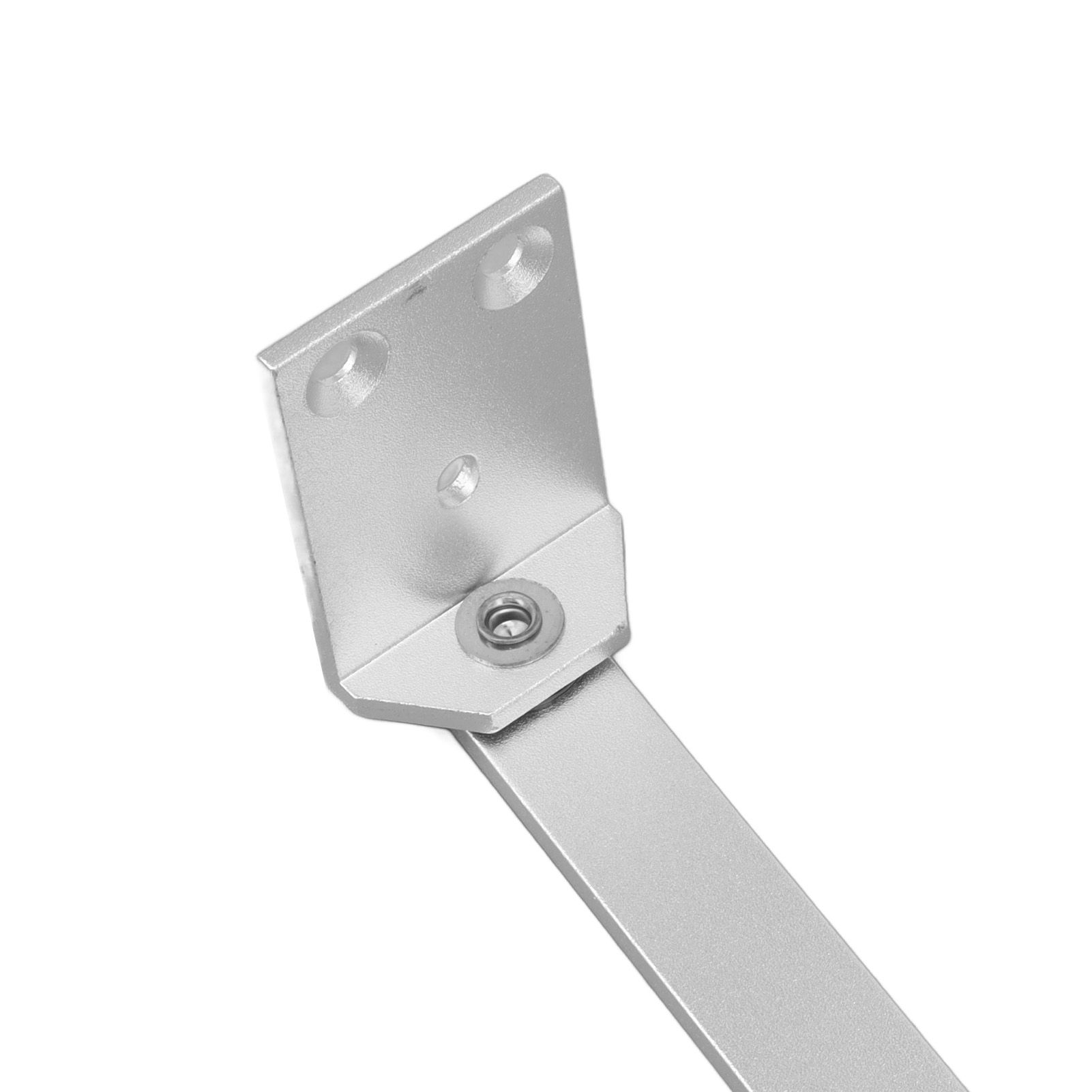 Casement Window Hinge Adjustable T Shape Positioning Window Safety Hinge view 13