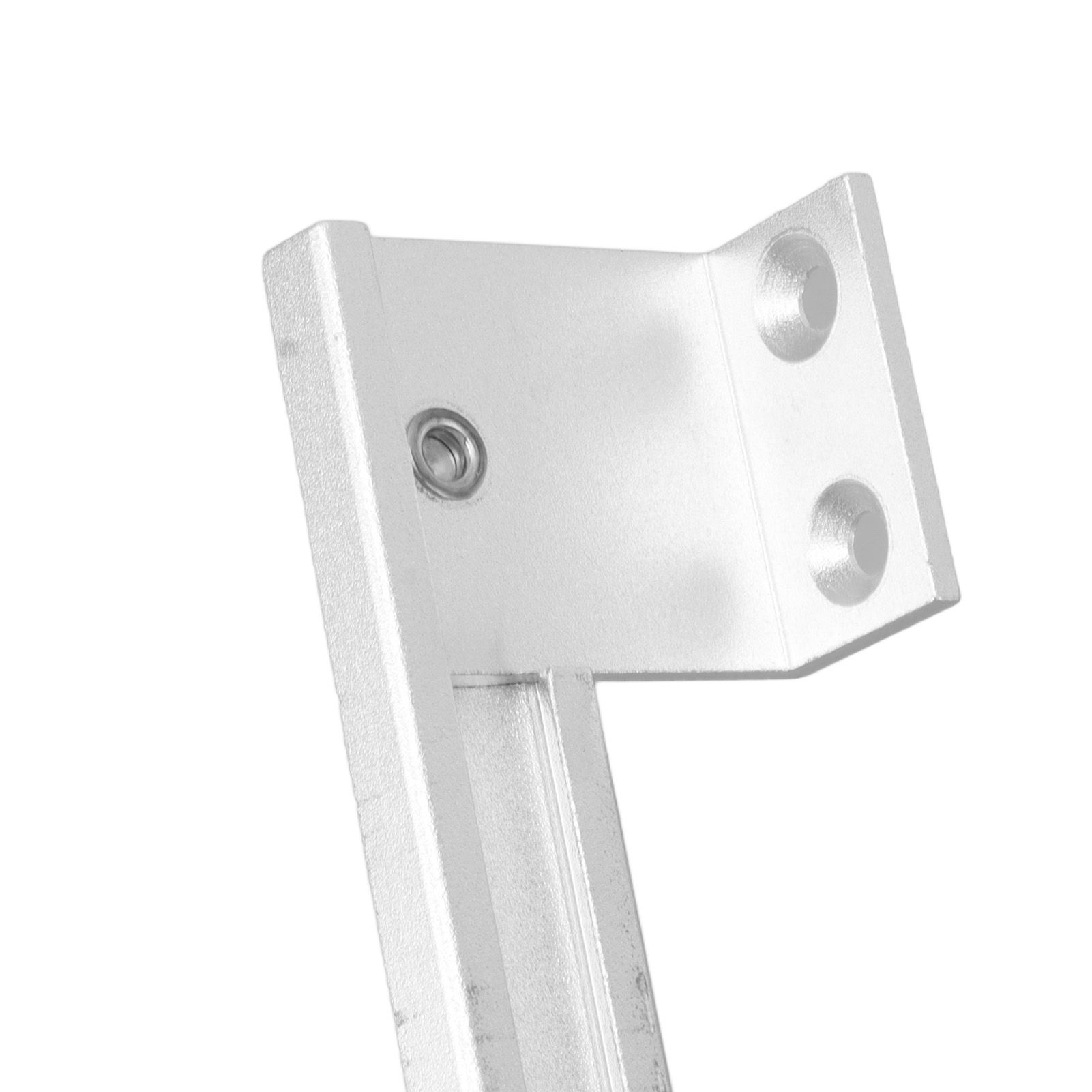 Casement Window Hinge Adjustable T Shape Positioning Window Safety Hinge view 14