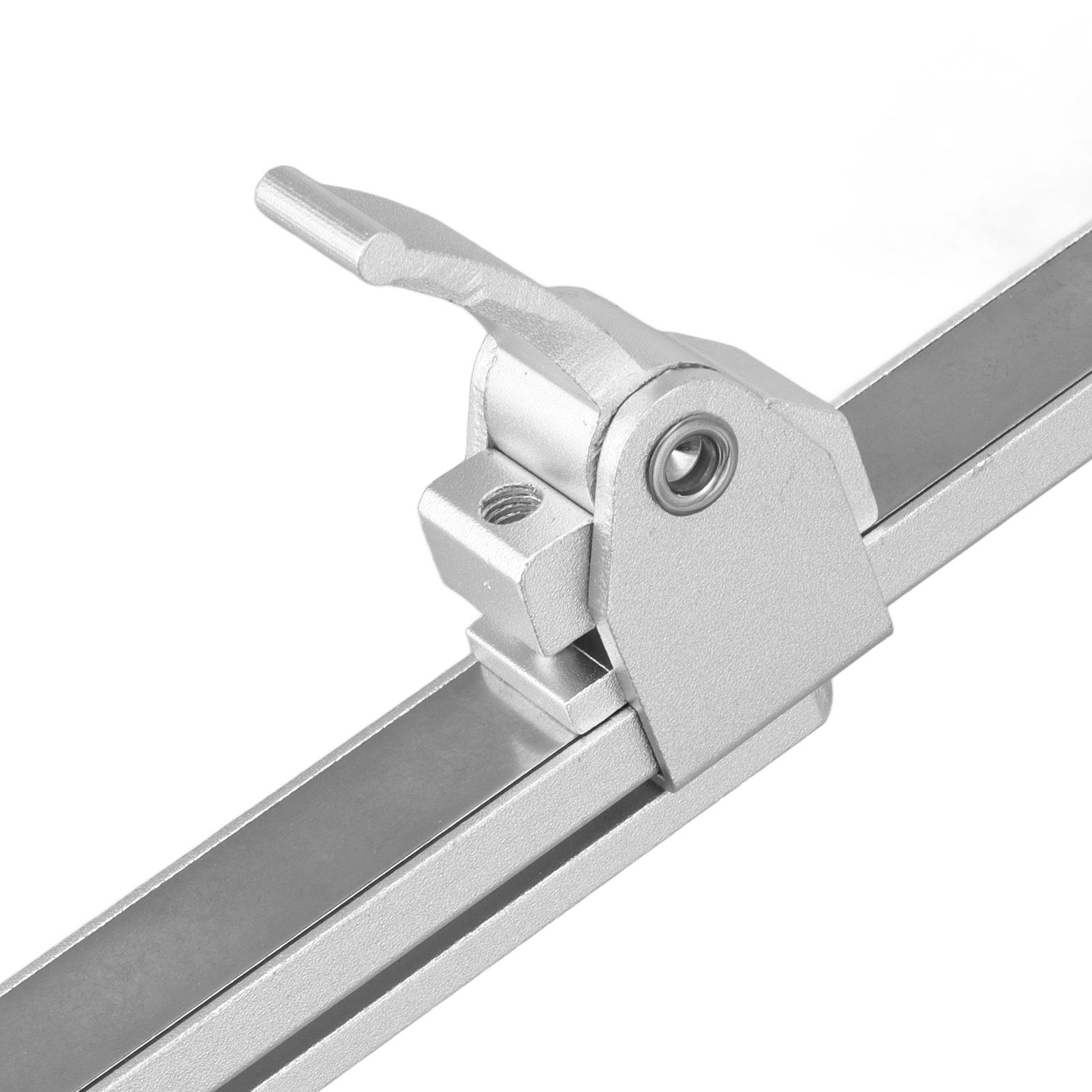 Casement Window Hinge Adjustable T Shape Positioning Window Safety Hinge view 15