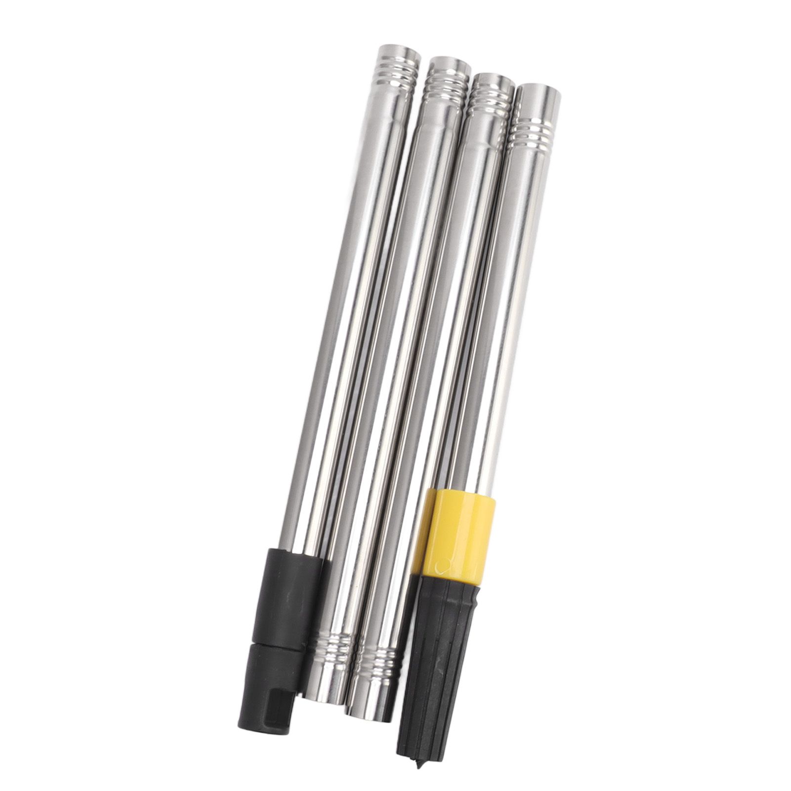 Paint Roller Extension Pole Multipurpose Telescopic Extension Pole Lightweight