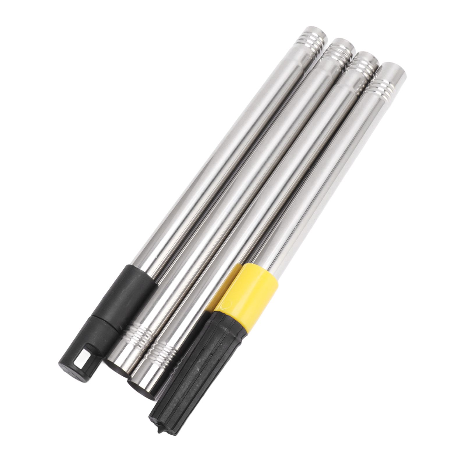Paint Roller Extension Pole Multipurpose Telescopic Extension Pole Lightweight view 4