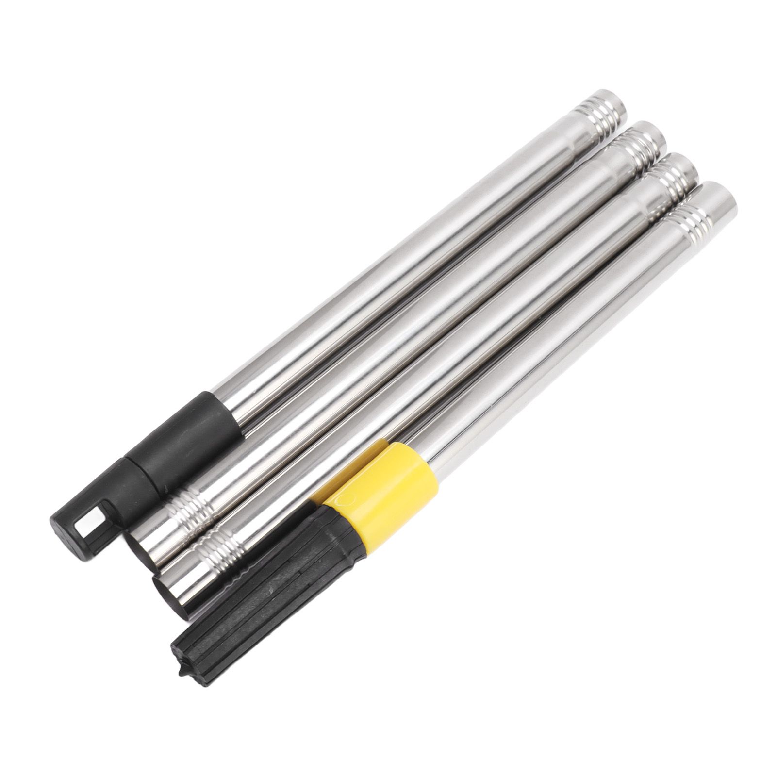Paint Roller Extension Pole Multipurpose Telescopic Extension Pole Lightweight view 5