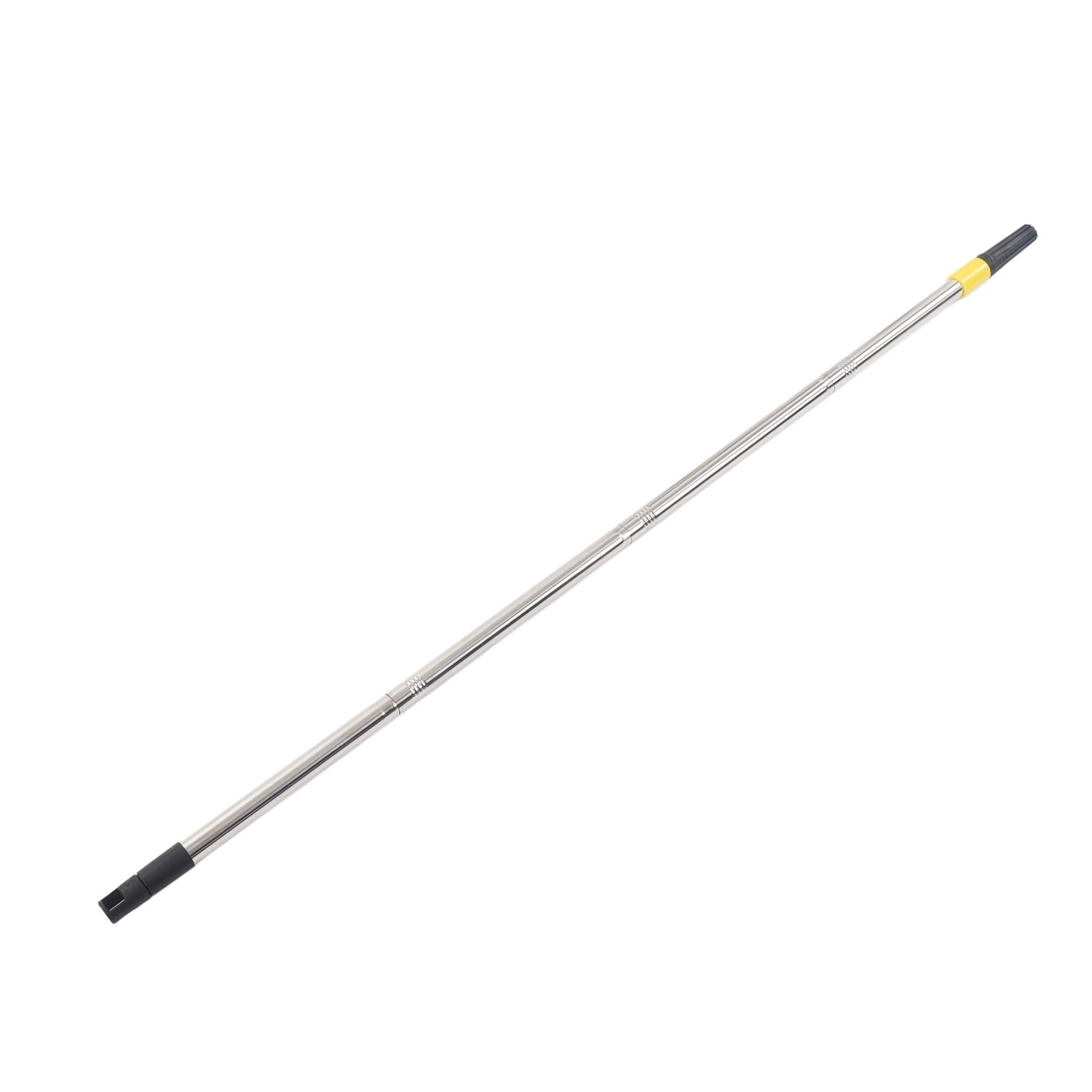 Paint Roller Extension Pole Multipurpose Telescopic Extension Pole Lightweight view 6