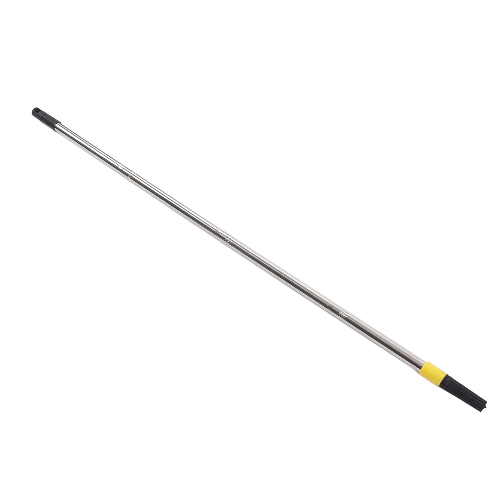 Paint Roller Extension Pole Multipurpose Telescopic Extension Pole Lightweight view 10