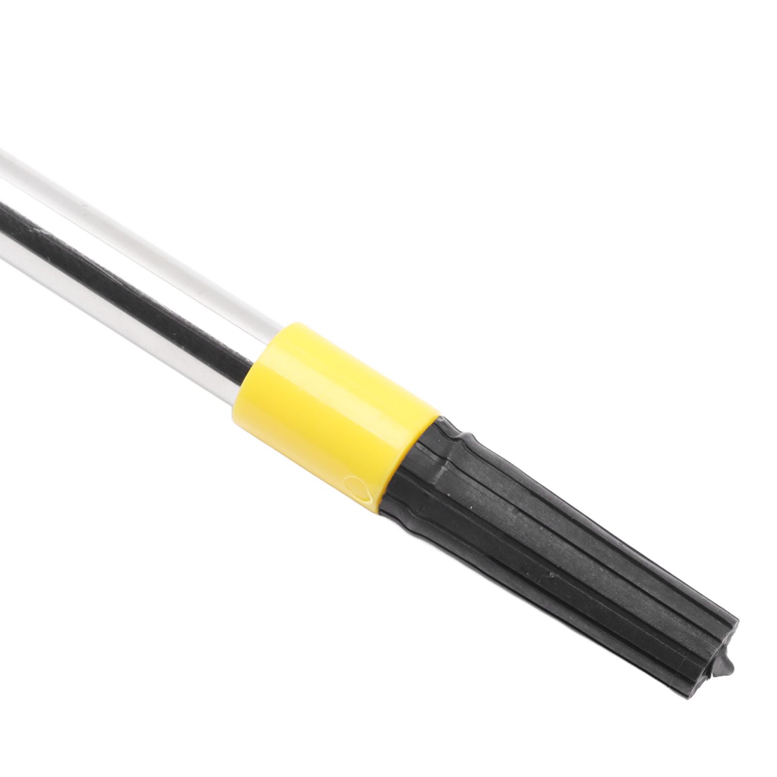 Paint Roller Extension Pole Multipurpose Telescopic Extension Pole Lightweight view 13