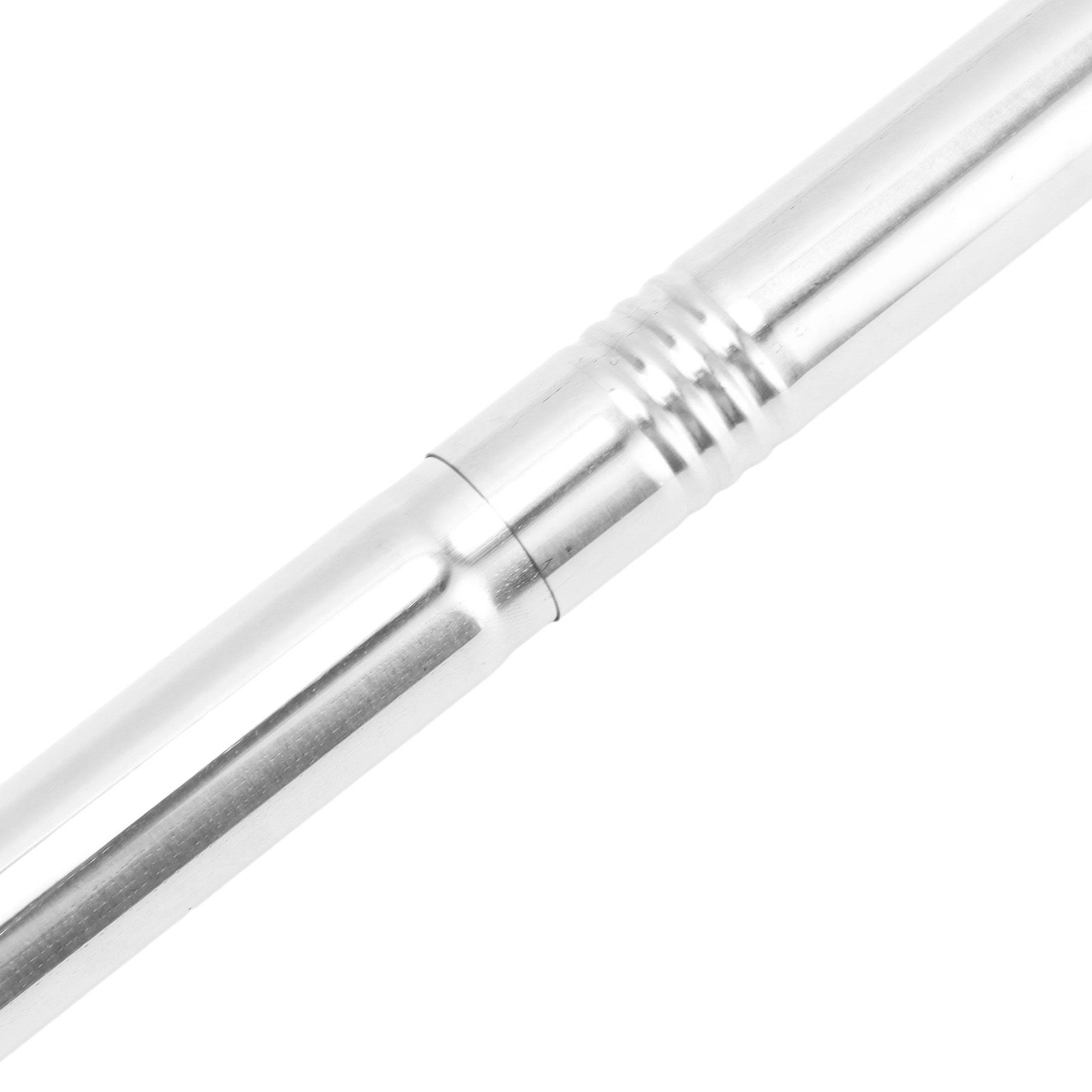 Paint Roller Extension Pole Multipurpose Telescopic Extension Pole Lightweight view 14