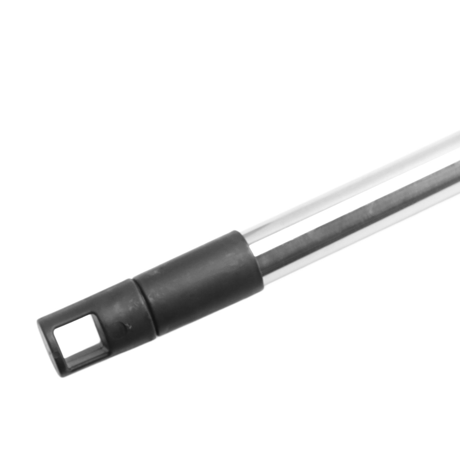 Paint Roller Extension Pole Multipurpose Telescopic Extension Pole Lightweight view 15