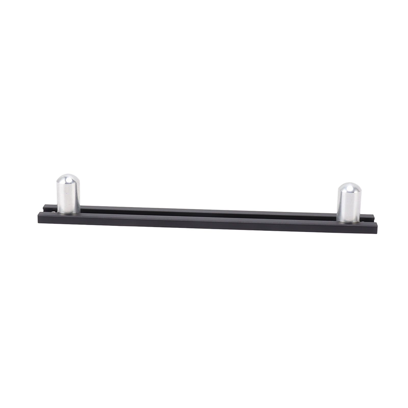 Woodworking Planing Stop Board Positioning Adjustable Woodworking Baffle for view 6