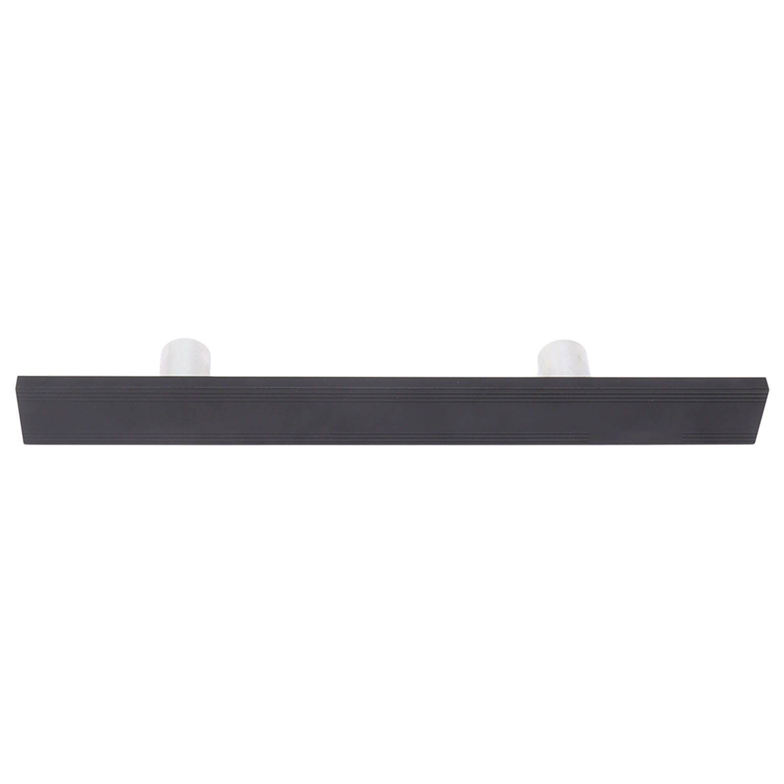Woodworking Planing Stop Board Positioning Adjustable Woodworking Baffle for view 7
