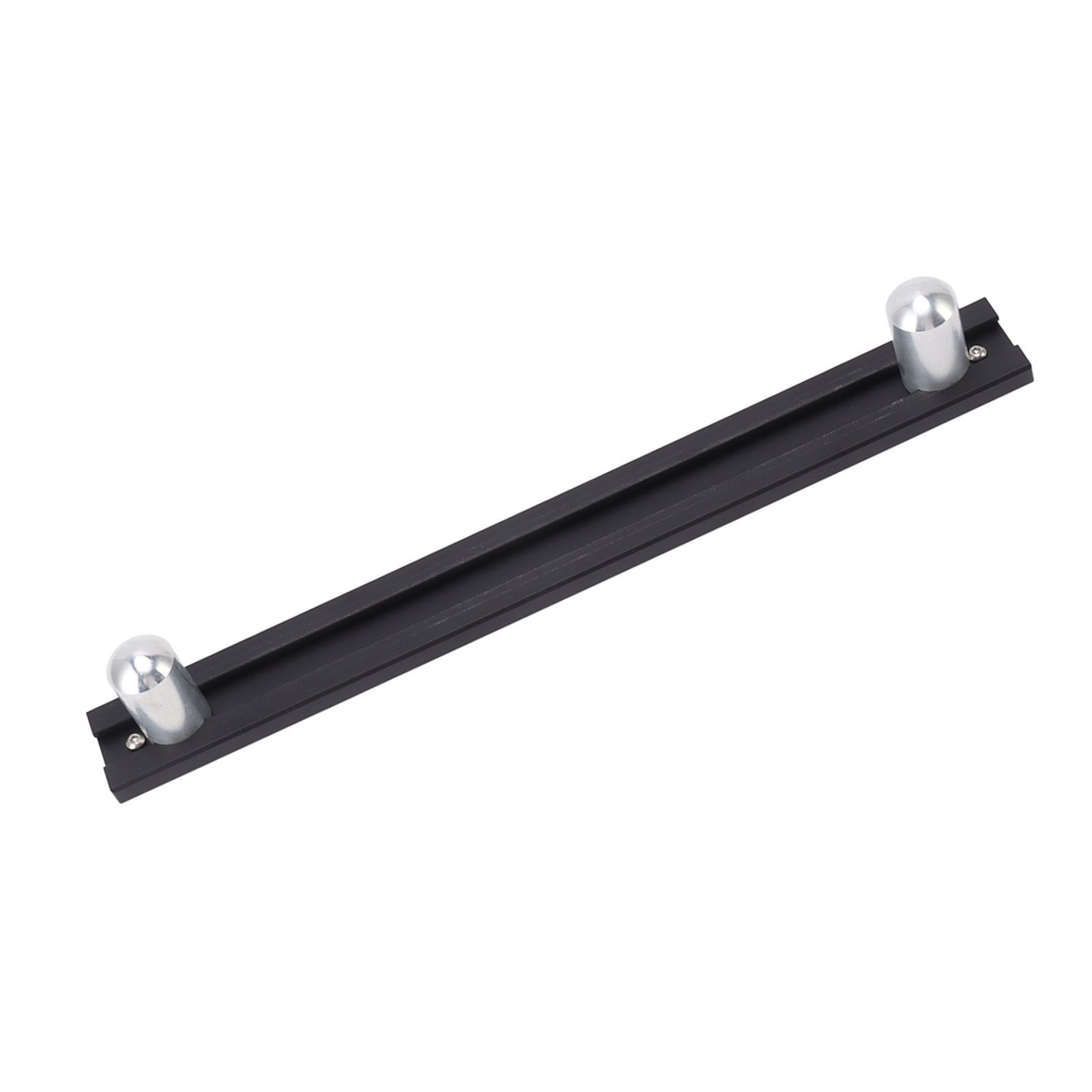 Woodworking Planing Stop Board Positioning Adjustable Woodworking Baffle for view 8