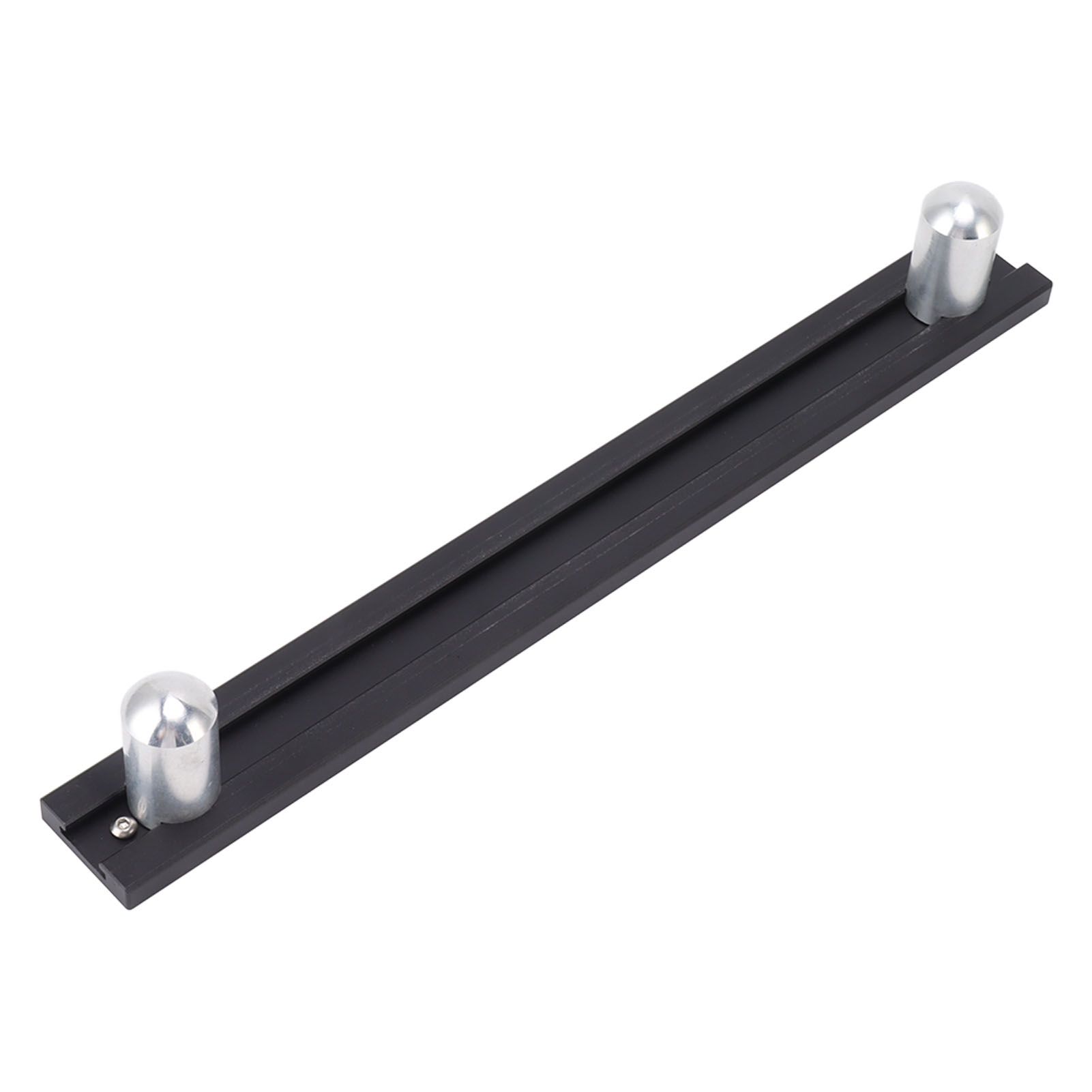 Woodworking Planing Stop Board Positioning Adjustable Woodworking Baffle for view 10