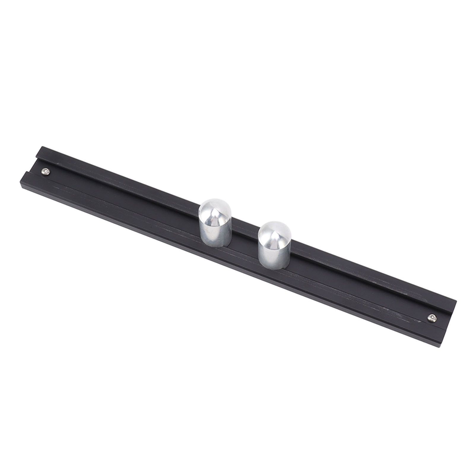 Woodworking Planing Stop Board Positioning Adjustable Woodworking Baffle for view 11