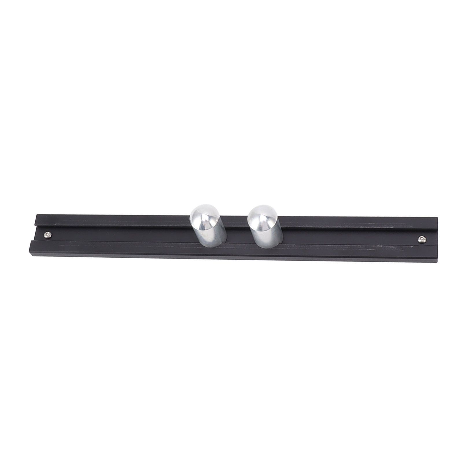 Woodworking Planing Stop Board Positioning Adjustable Woodworking Baffle for view 12