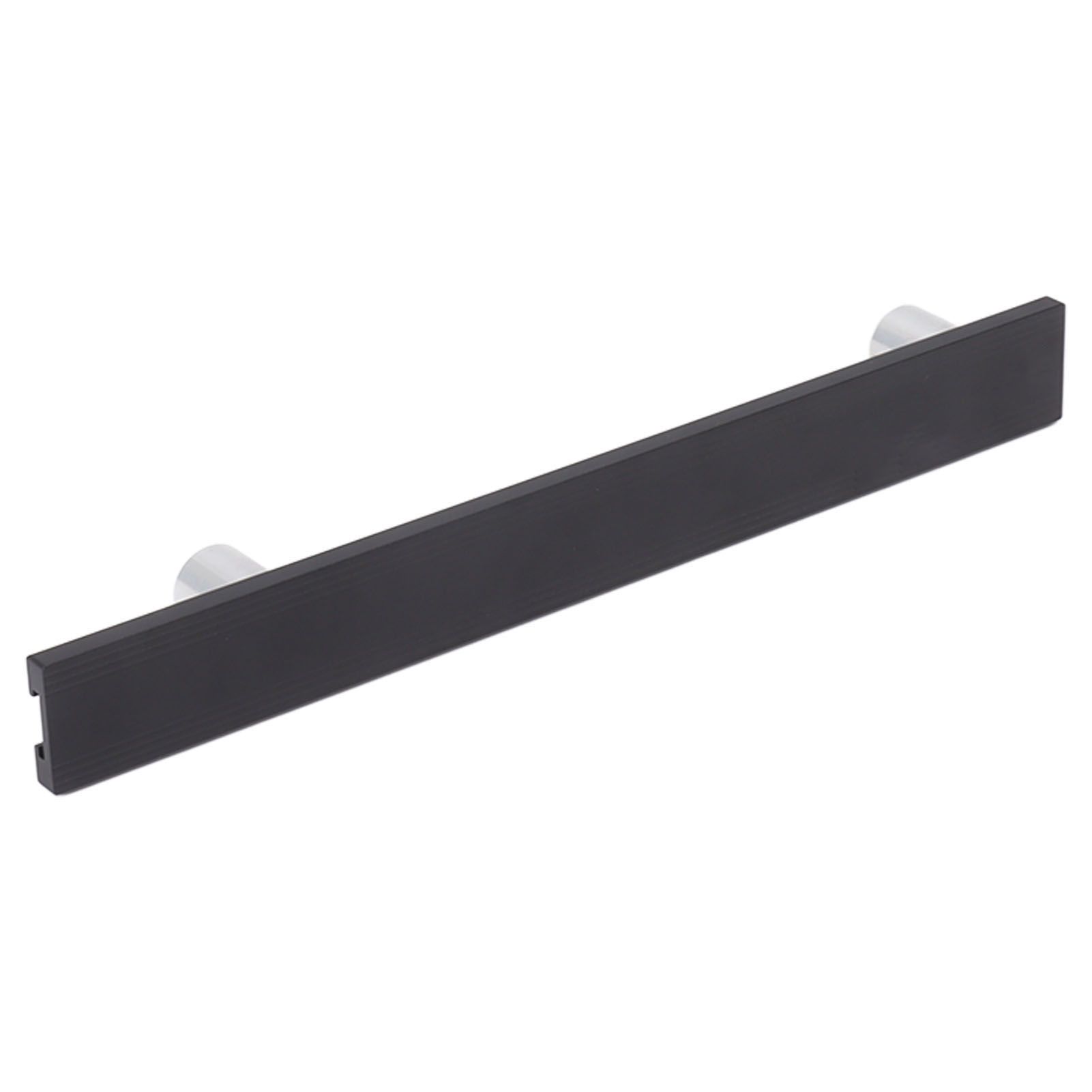 Woodworking Planing Stop Board Positioning Adjustable Woodworking Baffle for view 3