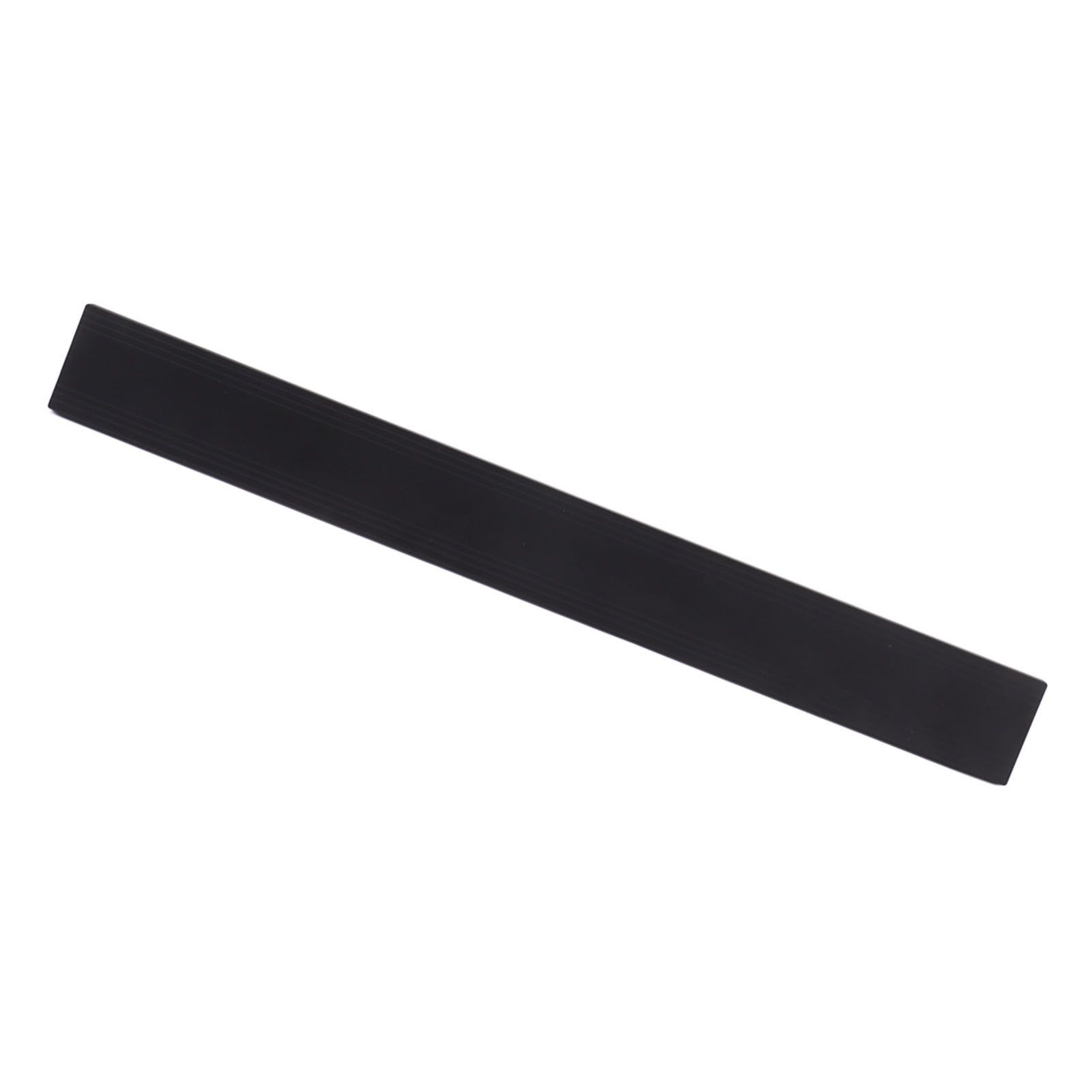 Woodworking Planing Stop Board Positioning Adjustable Woodworking Baffle for view 4