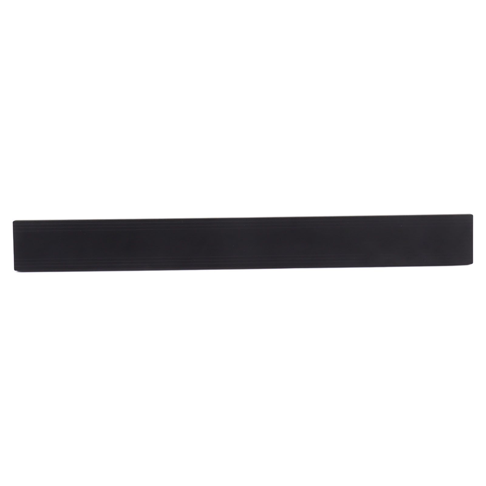 Woodworking Planing Stop Board Positioning Adjustable Woodworking Baffle for view 5