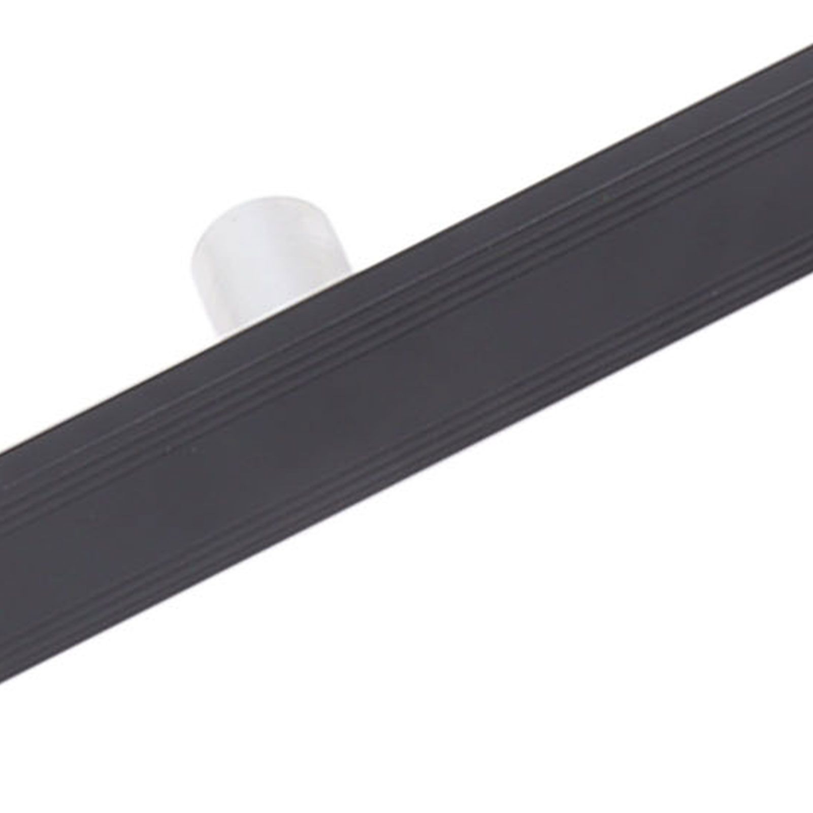 Woodworking Planing Stop Board Positioning Adjustable Woodworking Baffle for view 8
