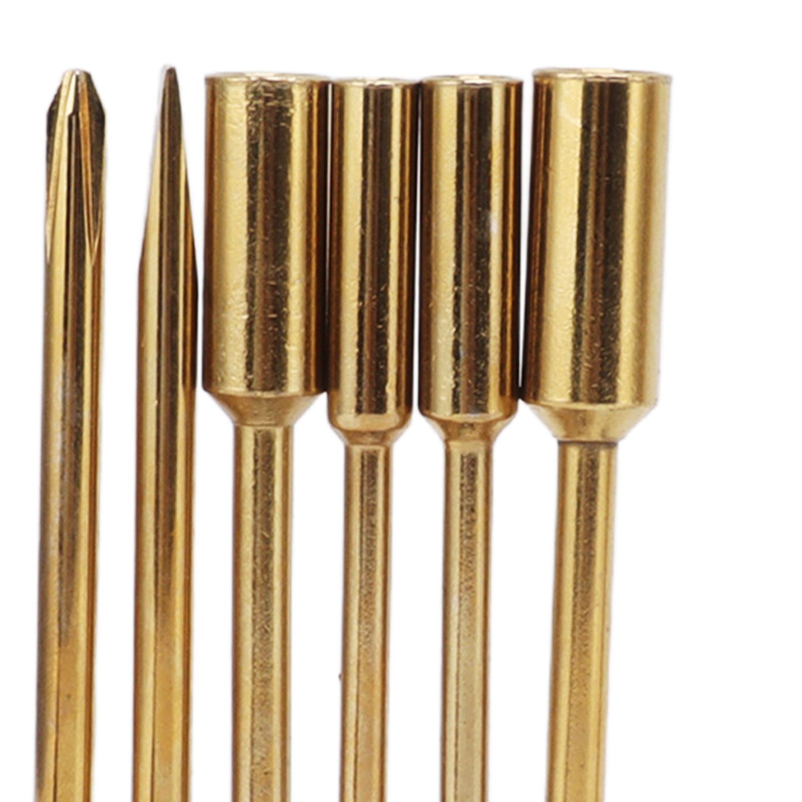 Screw Driver Repair Tool Push Type 12 in 1 Ergonomic High Toughness Multi Bit view 15