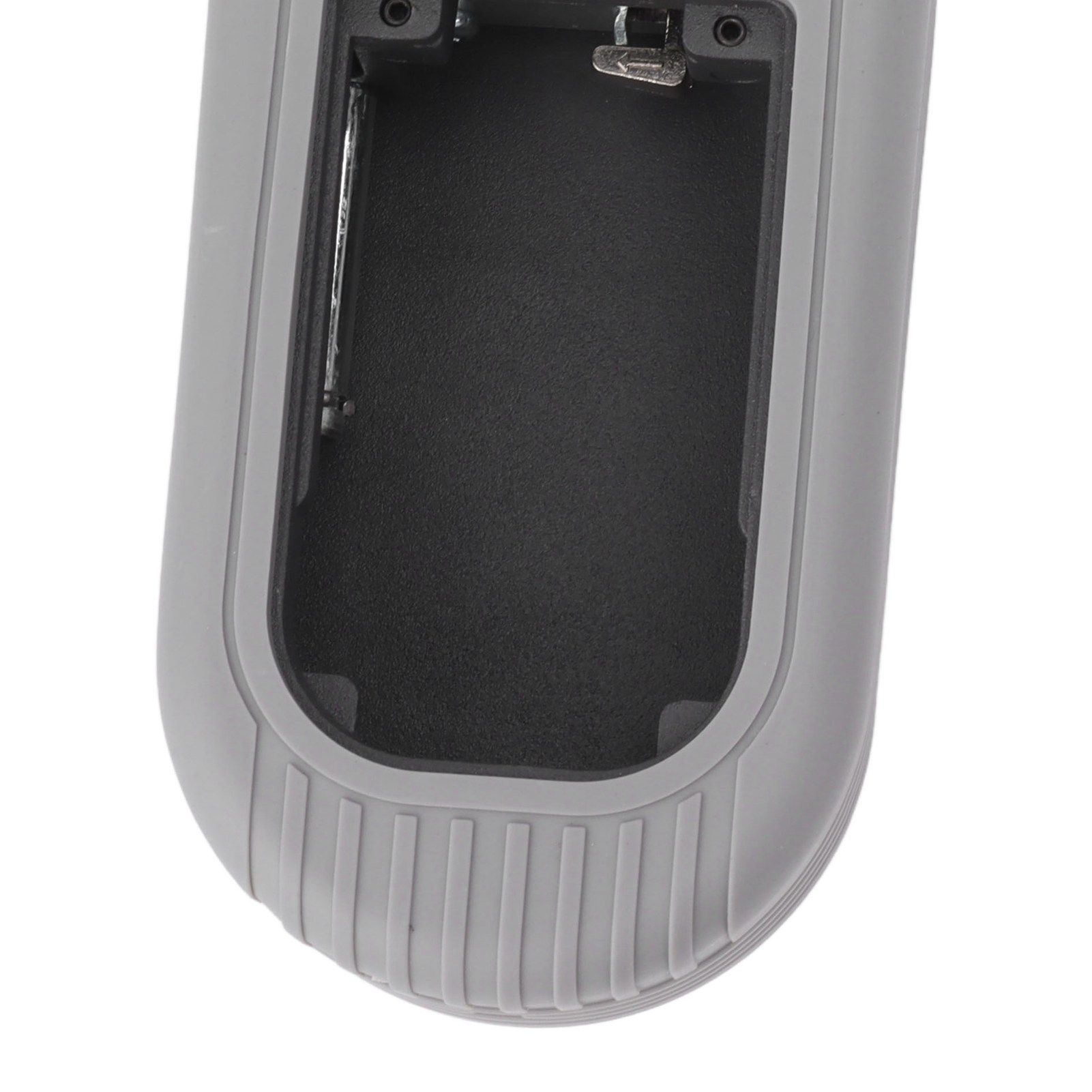 Key Lock Box Code Access Weather Resistant Wall Mount Safety Lock Box Key view 14