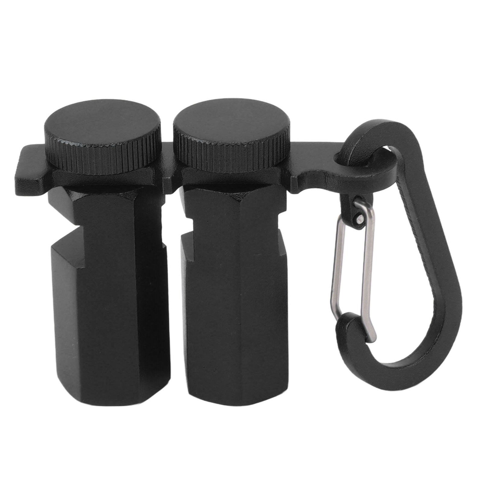 Stair Gauge Knob Aluminium Alloy Framing Square Stops Stair Gauge Knobs Stair view 4