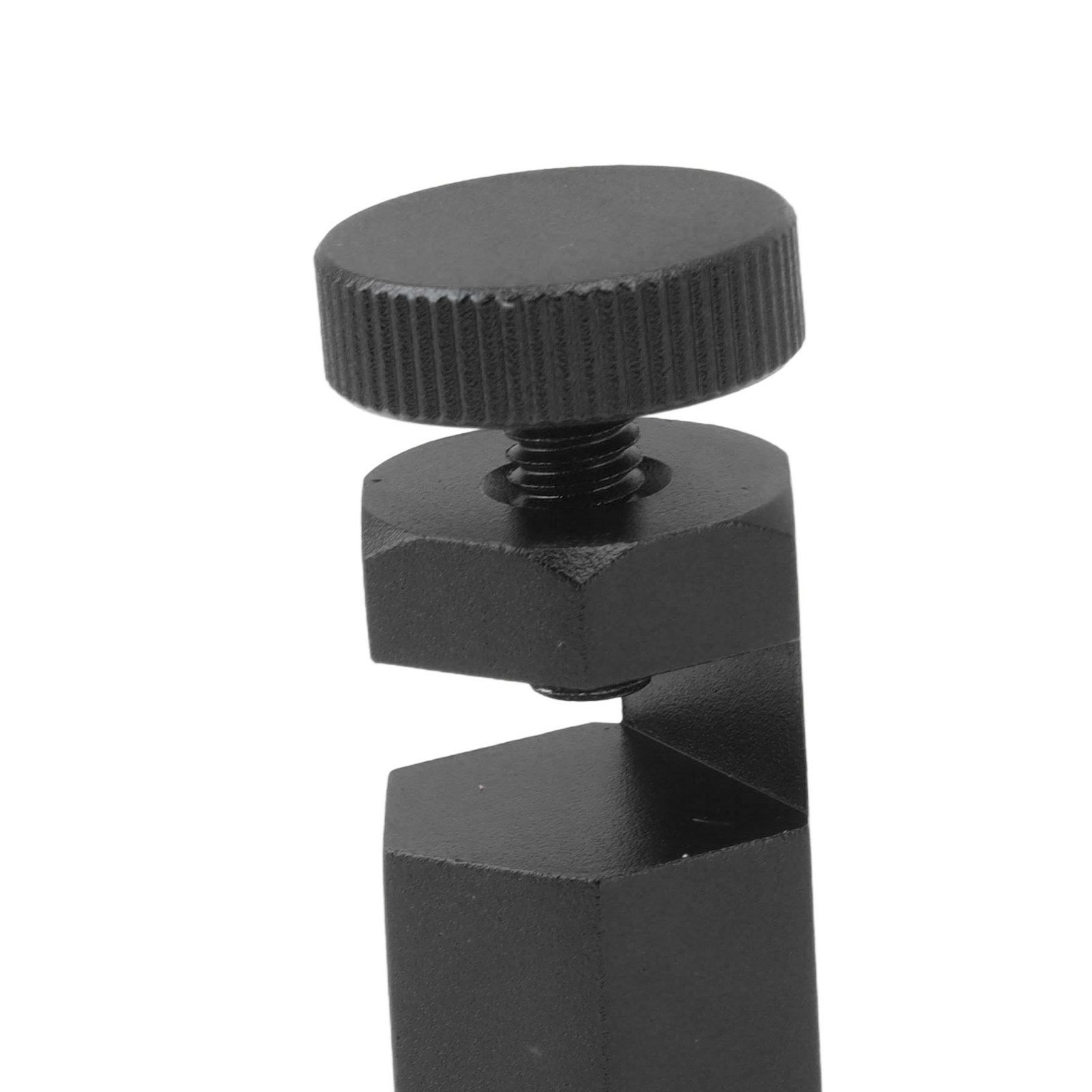 Stair Gauge Knob Aluminium Alloy Framing Square Stops Stair Gauge Knobs Stair view 15