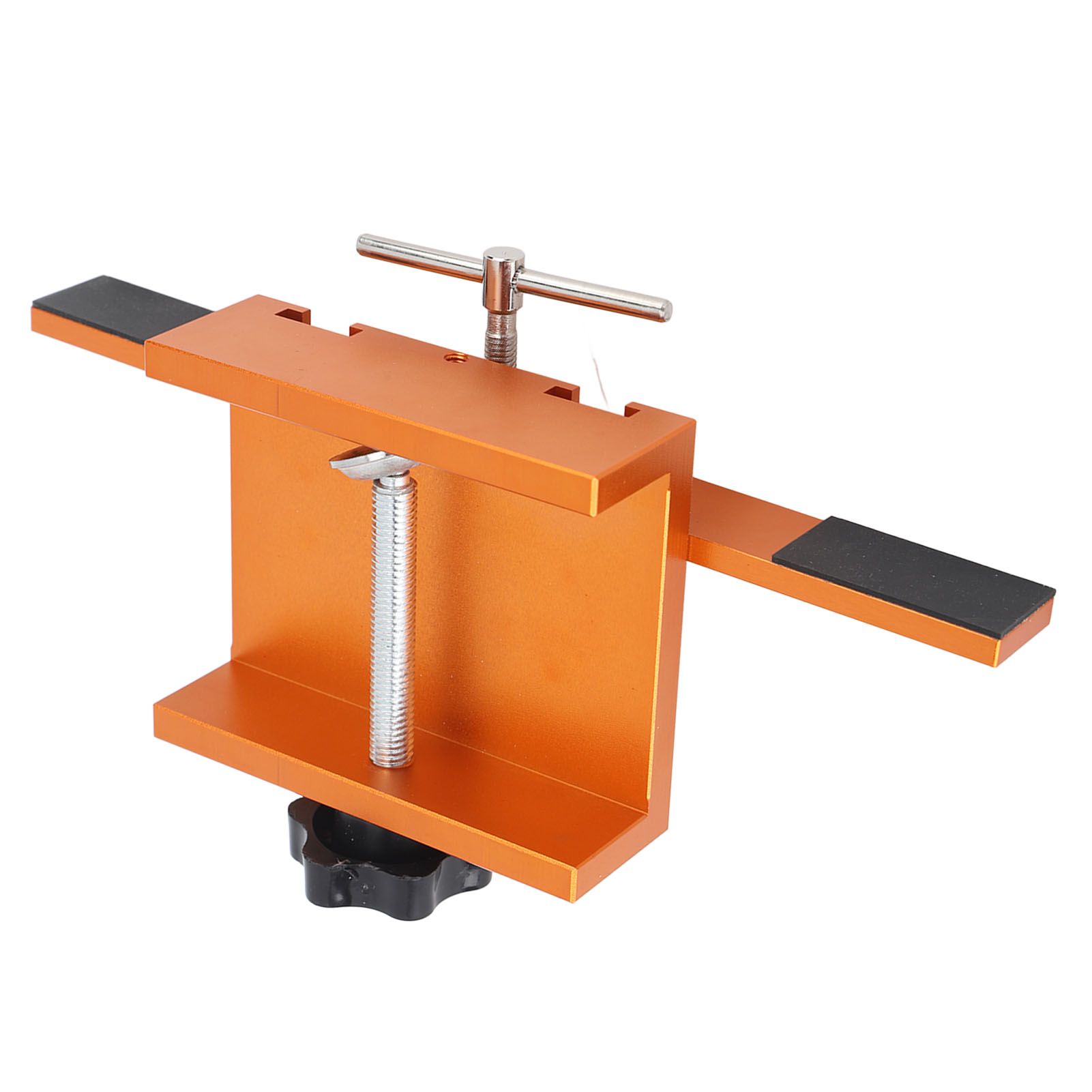 Cabinet Clamps Right Angle Professional Aluminum Alloy Cabinet Installation