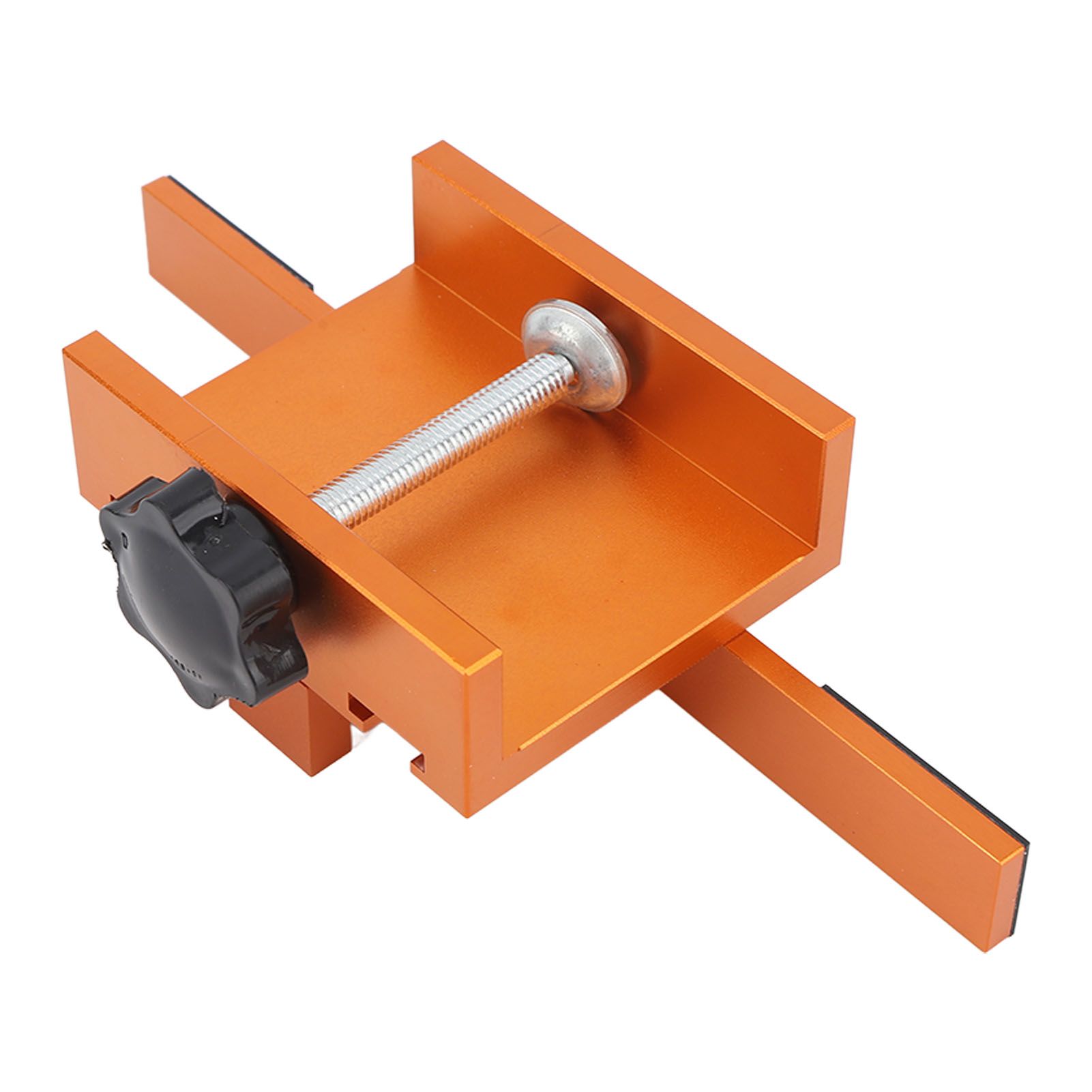 Cabinet Clamps Right Angle Professional Aluminum Alloy Cabinet Installation view 4