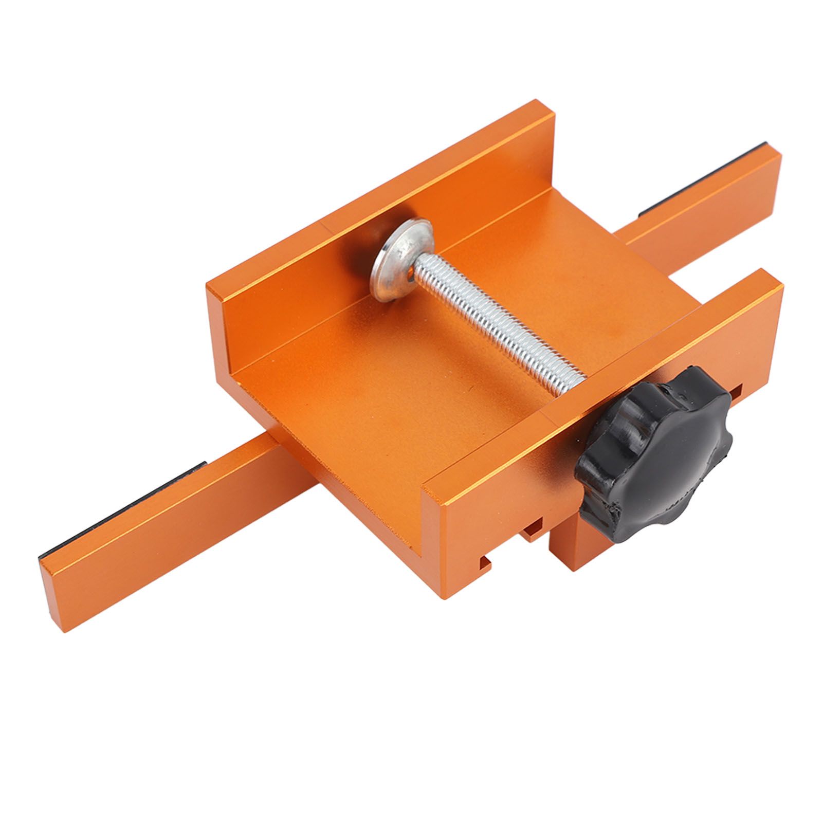 Cabinet Clamps Right Angle Professional Aluminum Alloy Cabinet Installation view 5