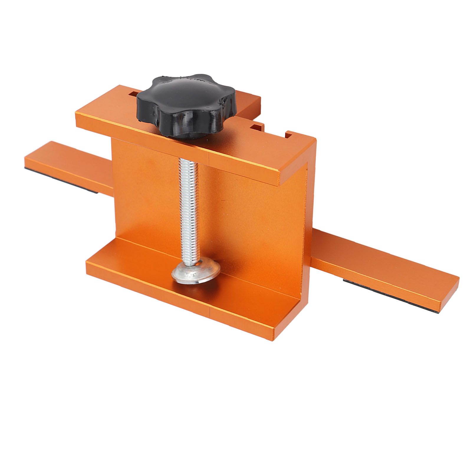 Cabinet Clamps Right Angle Professional Aluminum Alloy Cabinet Installation view 6