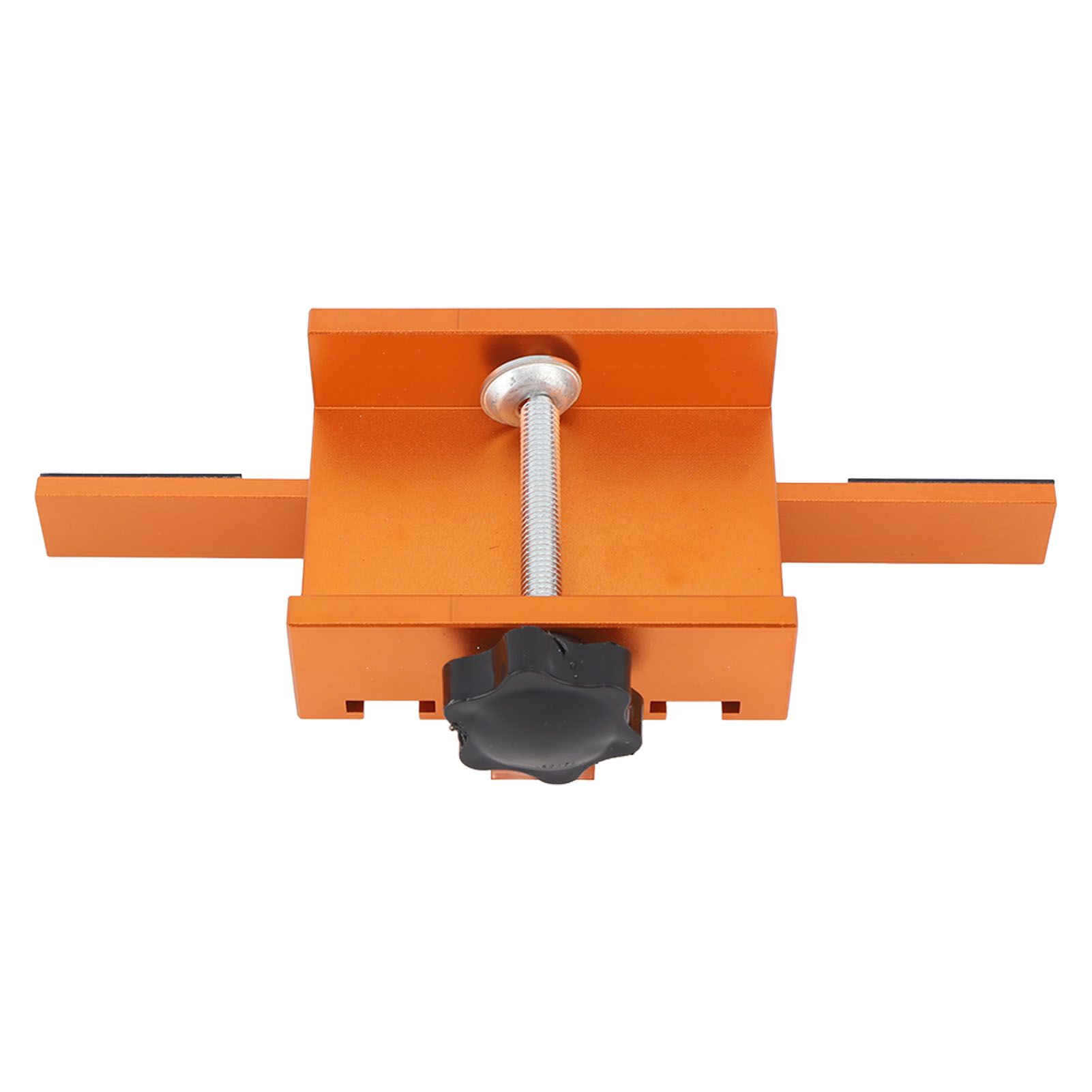 Cabinet Clamps Right Angle Professional Aluminum Alloy Cabinet Installation view 9