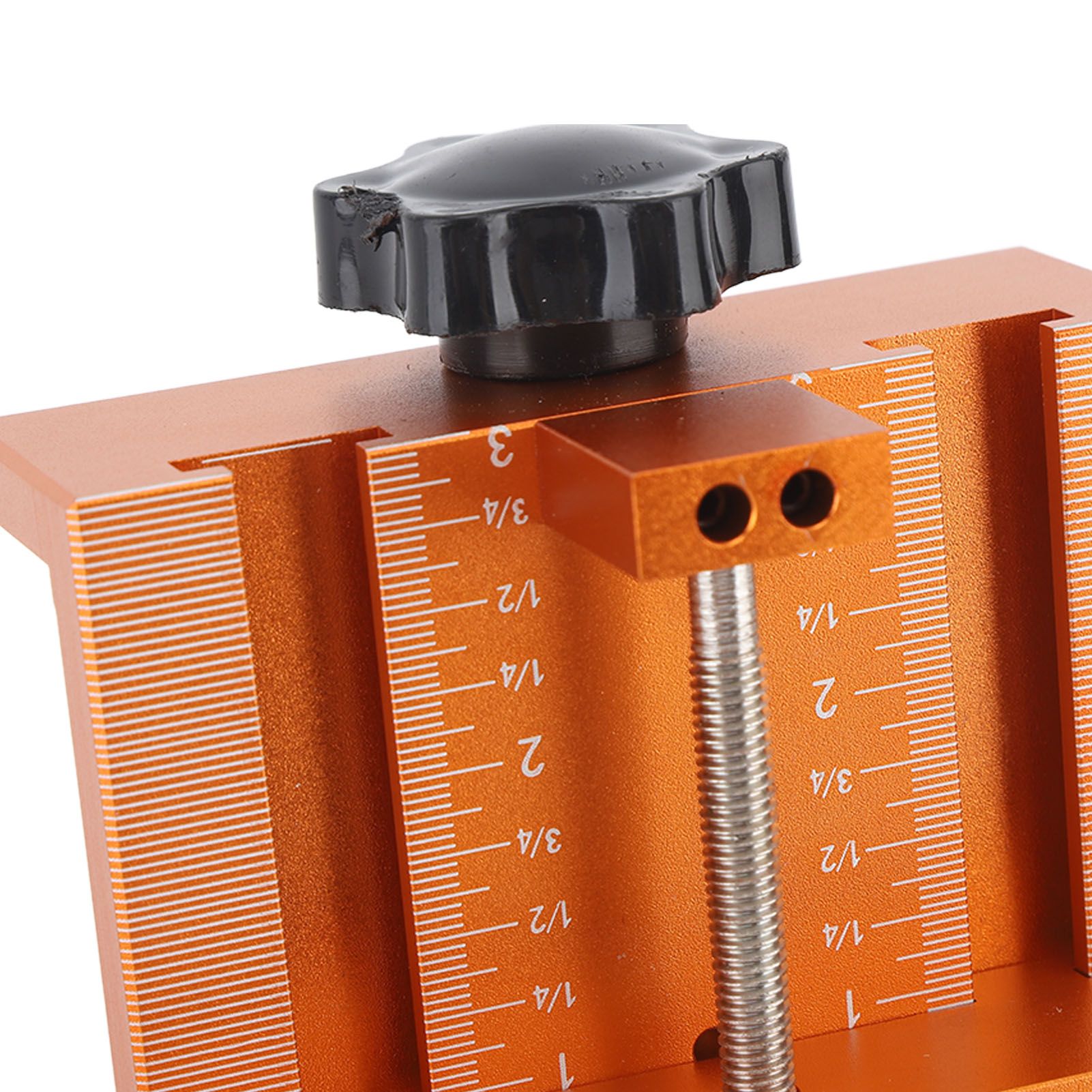 Cabinet Clamps Right Angle Professional Aluminum Alloy Cabinet Installation view 13