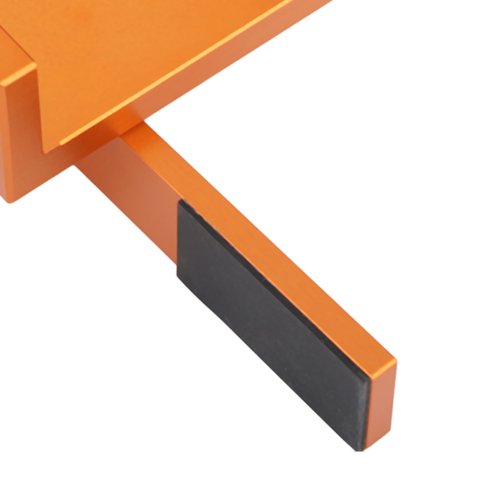 Cabinet Clamps Right Angle Professional Aluminum Alloy Cabinet Installation view 15
