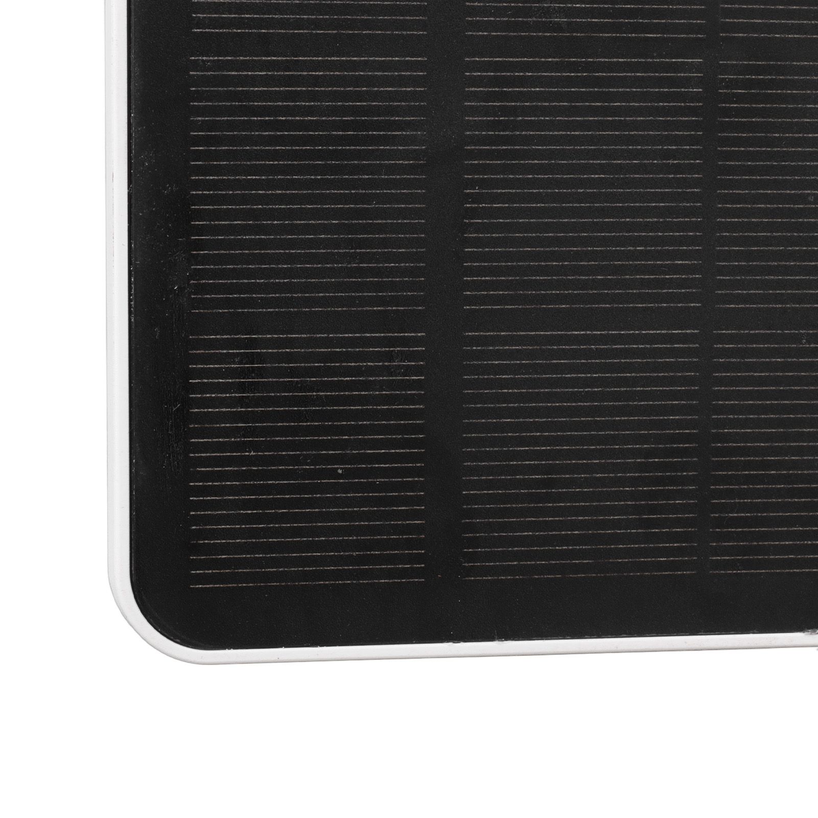 4W 5V Solar Panel for Wireless Outdoor Security Camera IP65 Waterproof Solar view 15