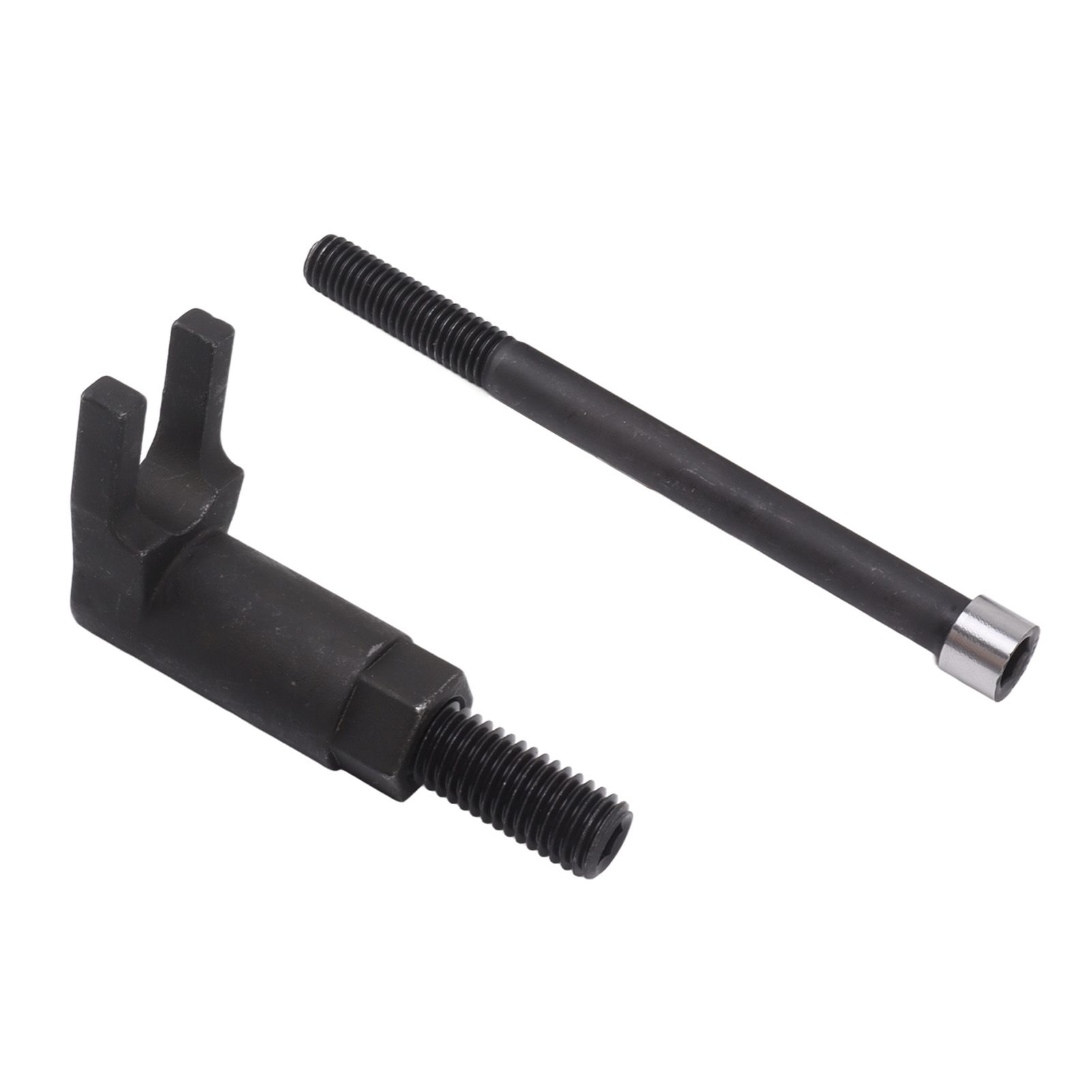 3418 Fuel Injector Removal Tool Steel Fuel Injector Socket Set for Ford 6.7L view 5